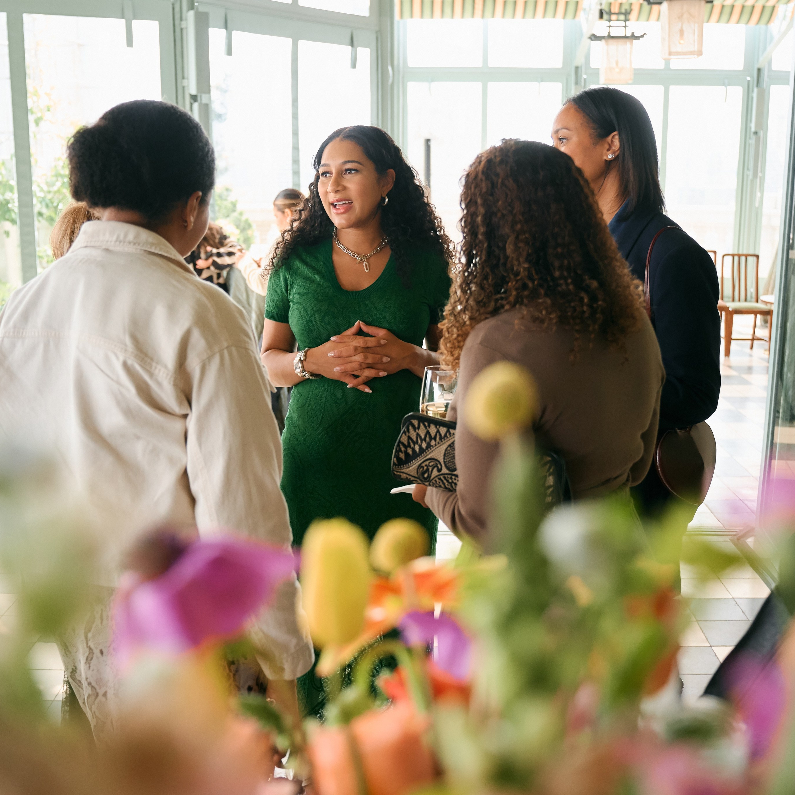 Book Release Event. Professional Wedding and event photographer USA New York
