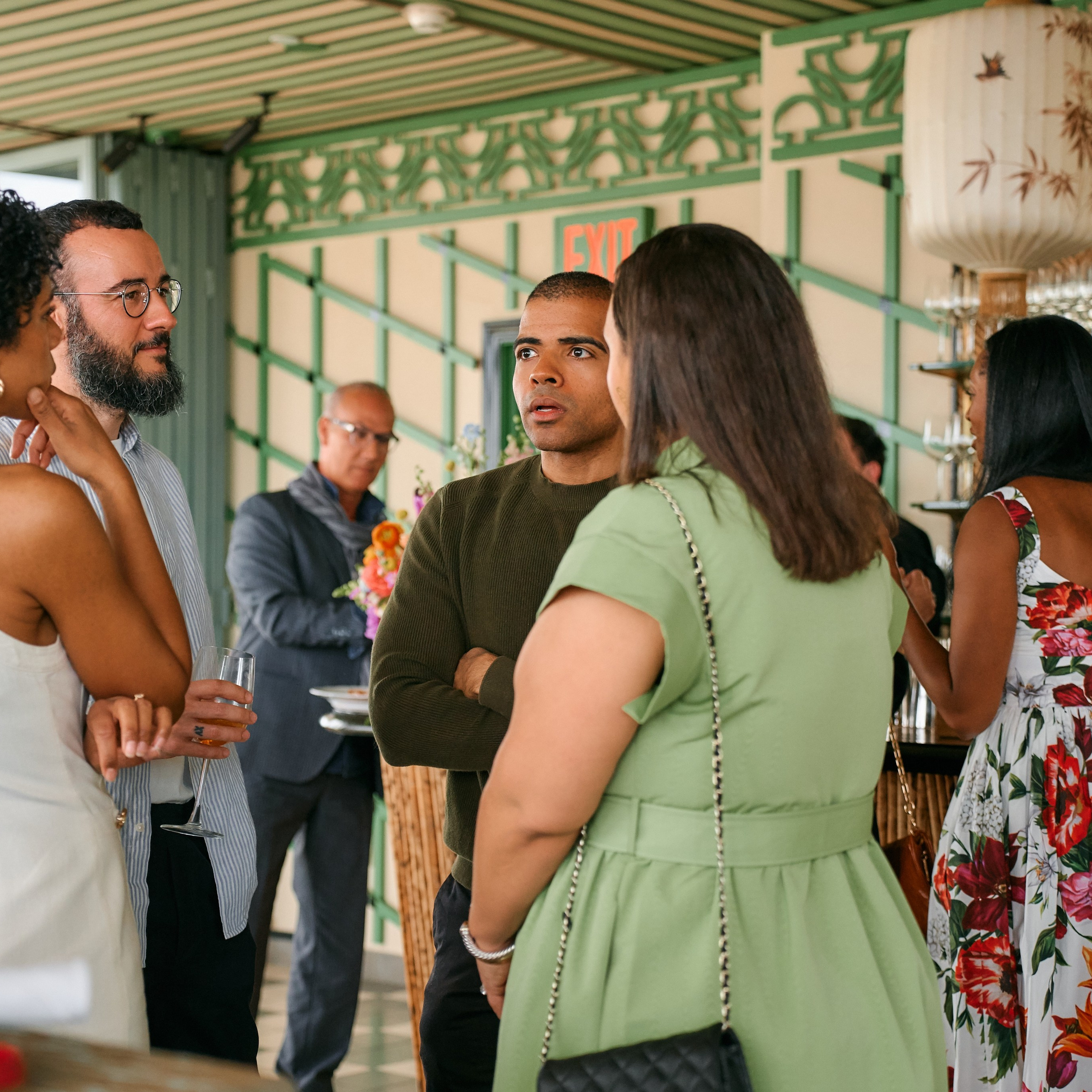 Book Release Event. Professional Wedding and event photographer USA New York