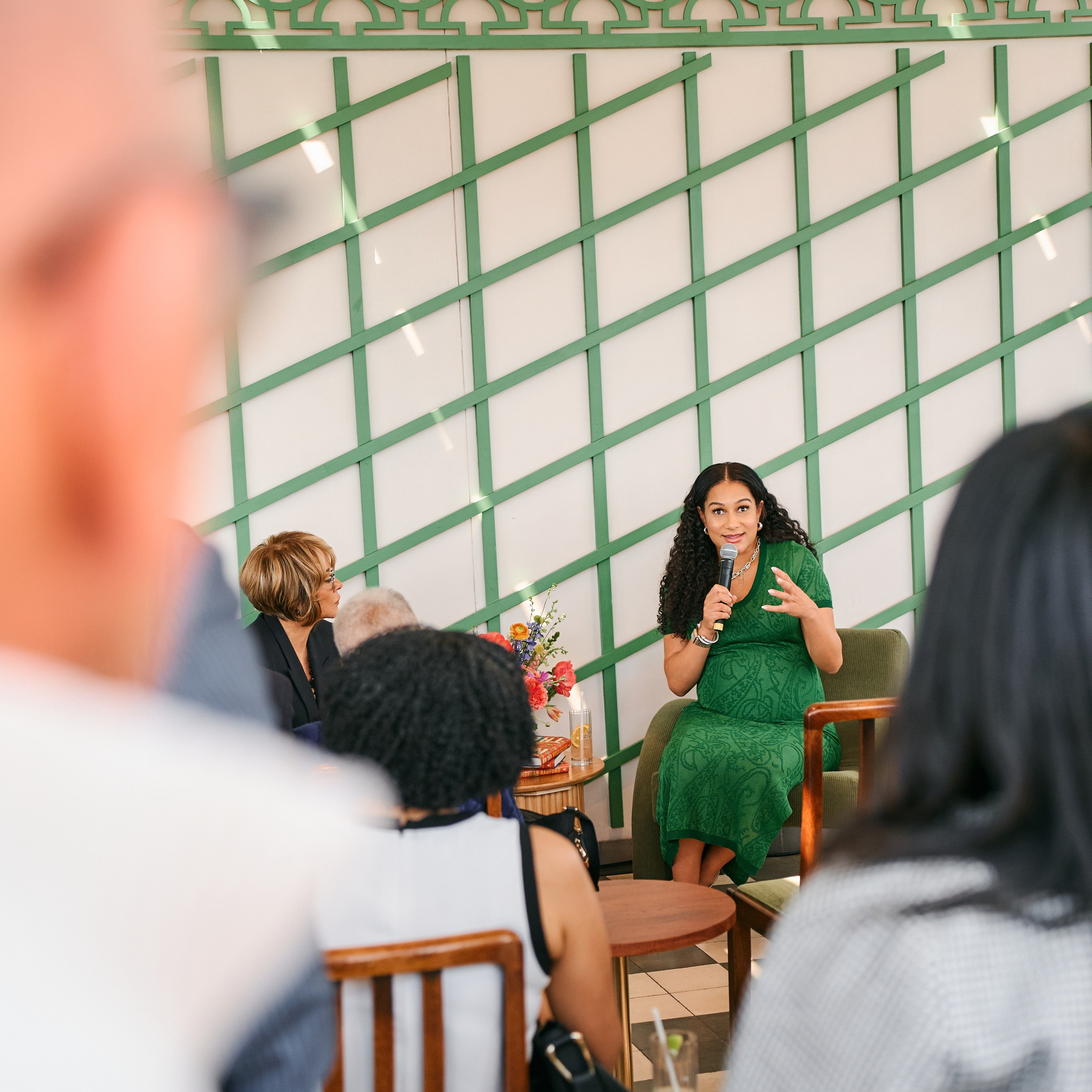 Book Release Event. Professional Wedding and event photographer USA New York