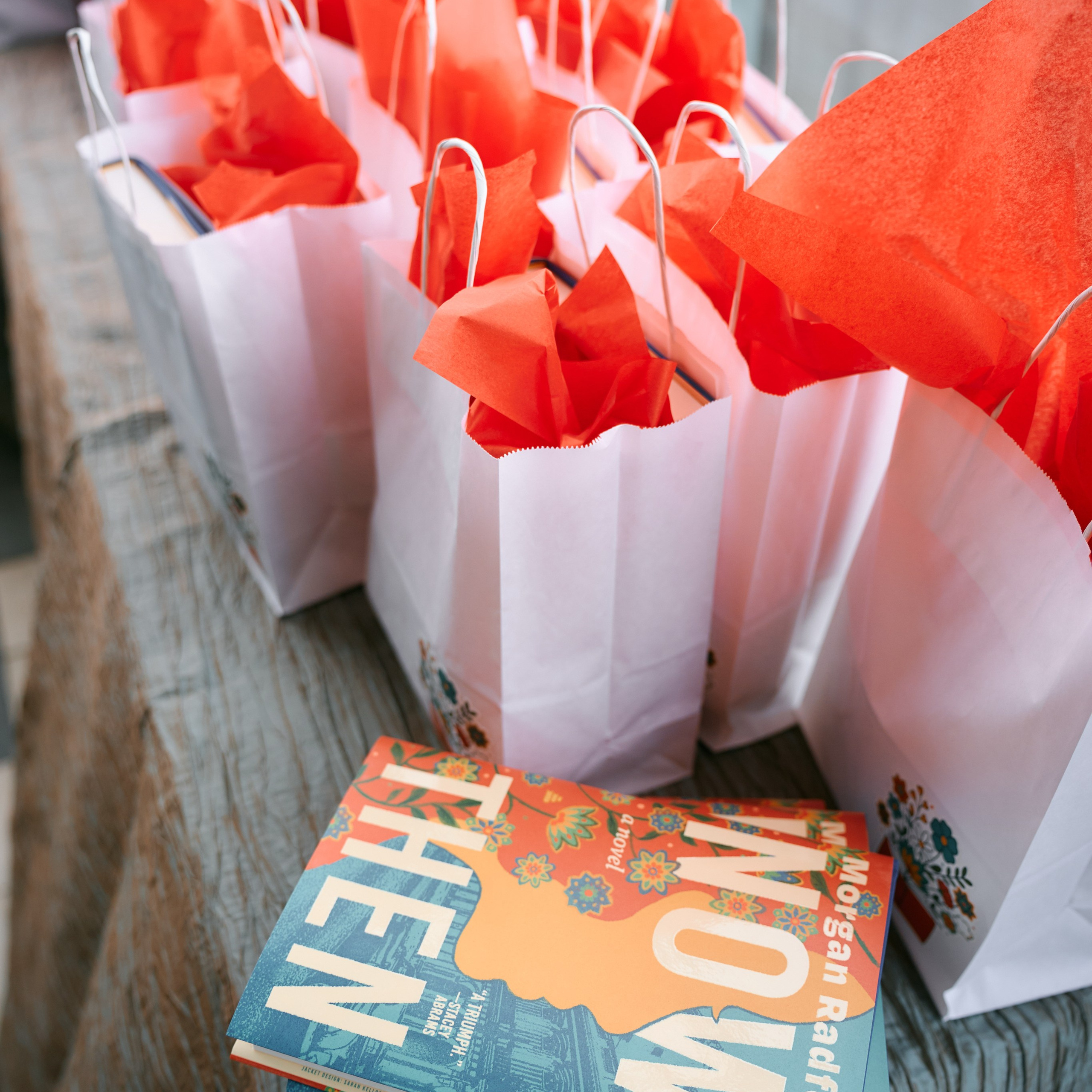Book Release Event. Professional Wedding and event photographer USA New York