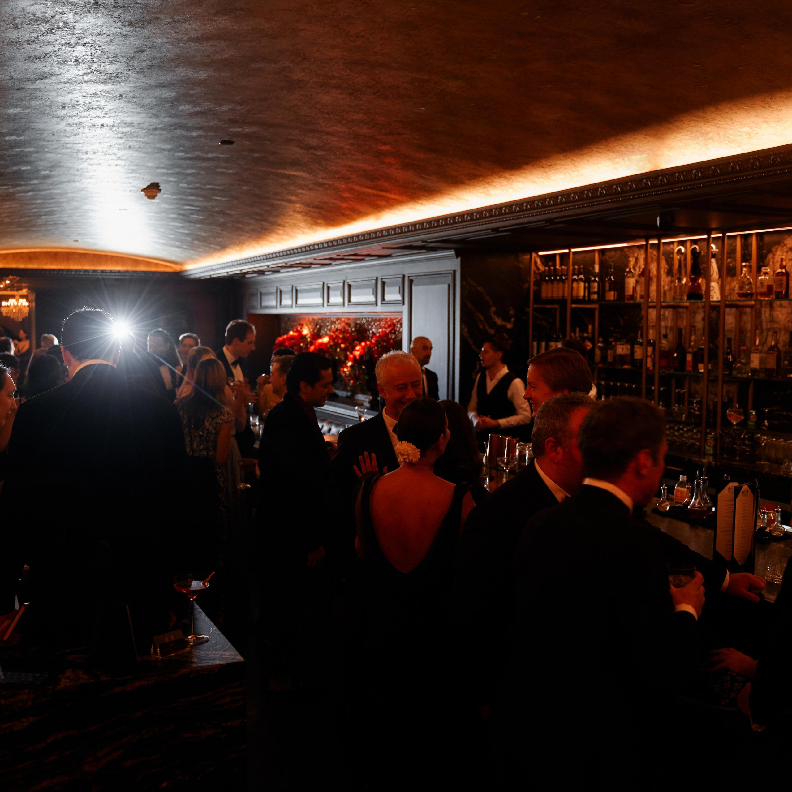 Reviews photographer Ihor Timankov. Professional Wedding and event photographer USA New York