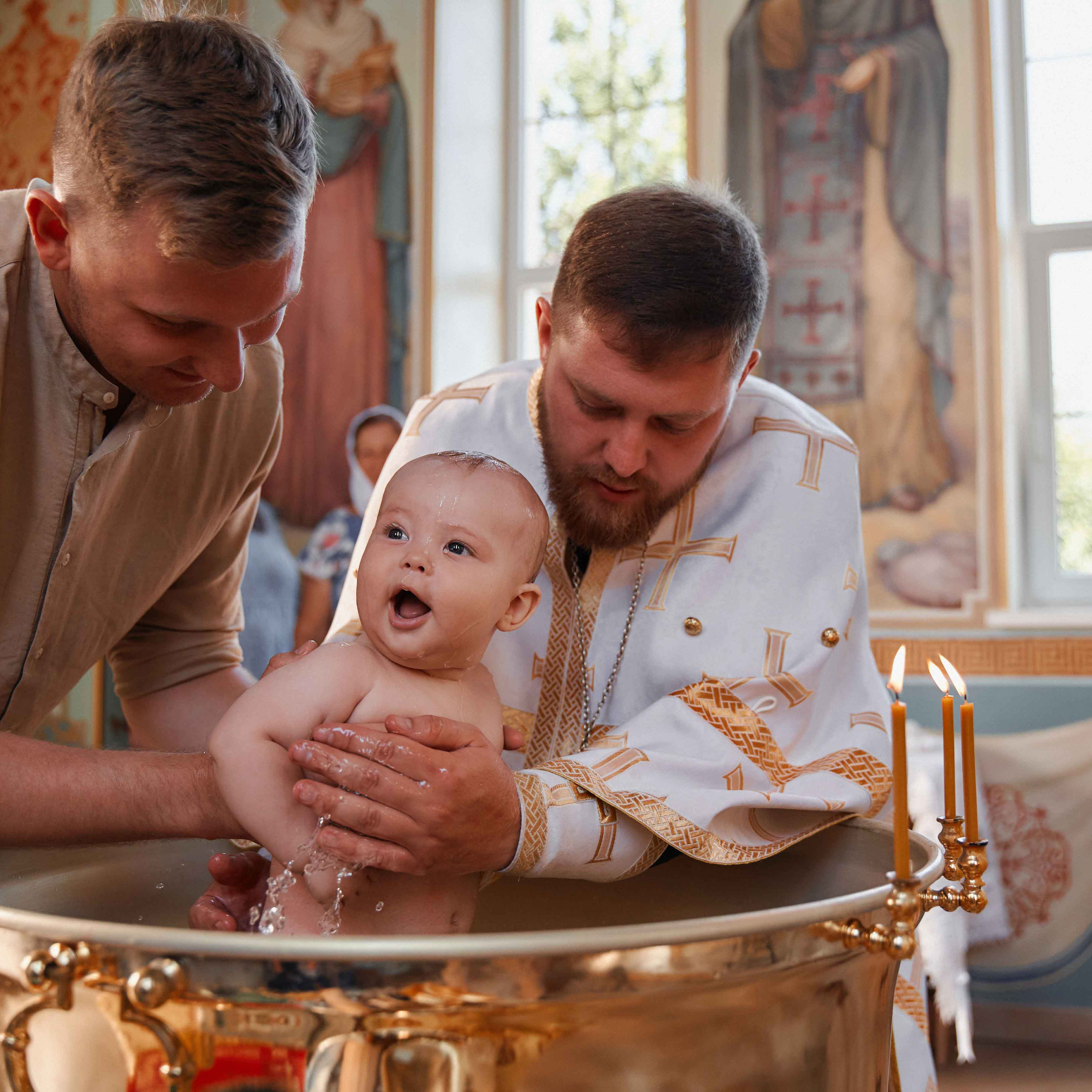 Reviews photographer Ihor Timankov. Professional Wedding and event photographer USA New York