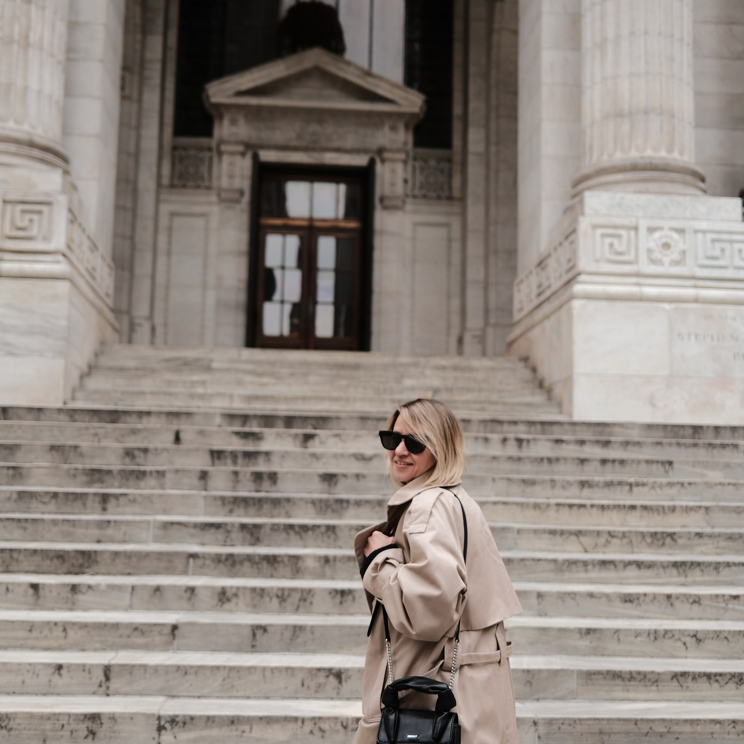 Reviews photographer Ihor Timankov. Professional Wedding and event photographer USA New York