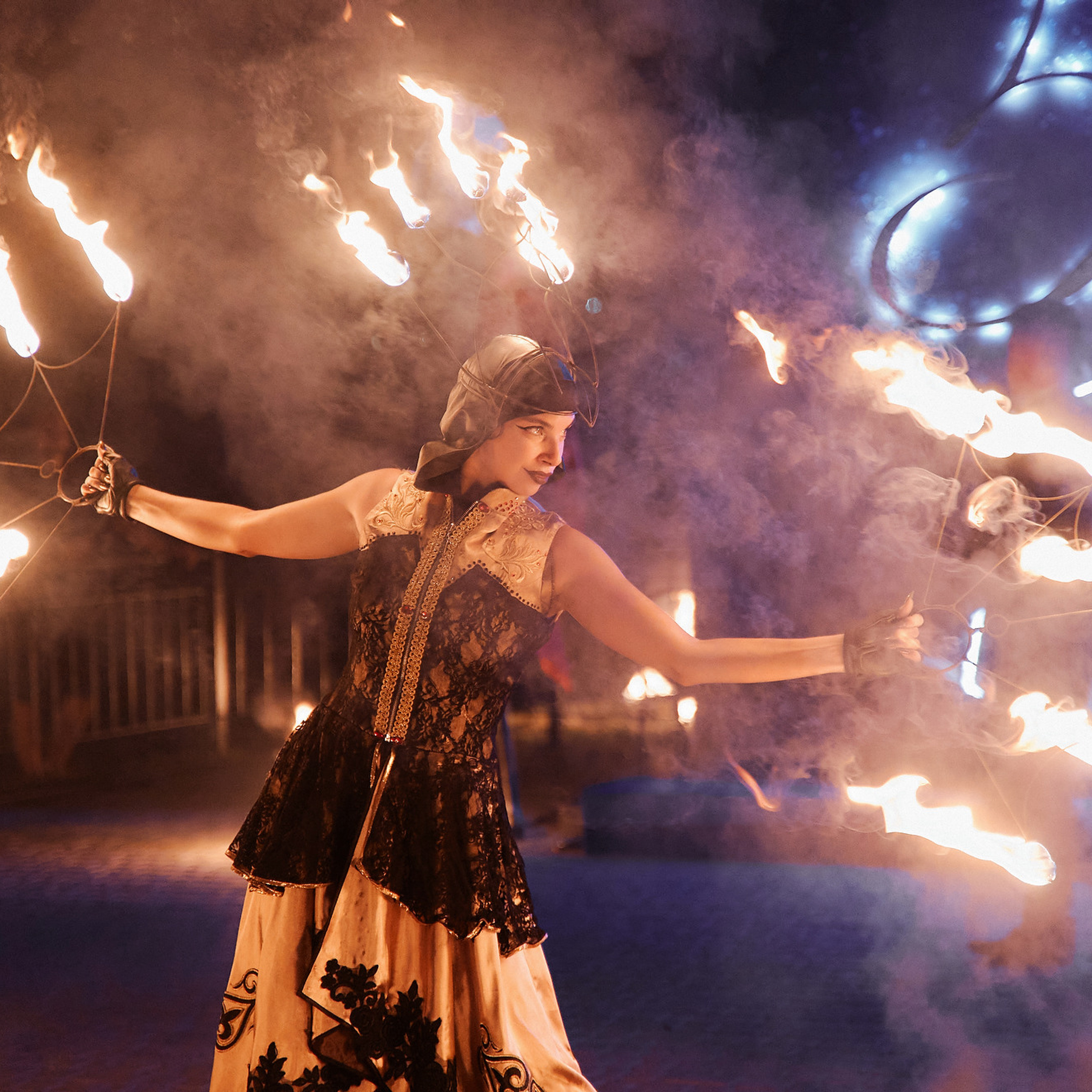 Reviews photographer Ihor Timankov. Professional Wedding and event photographer USA New York