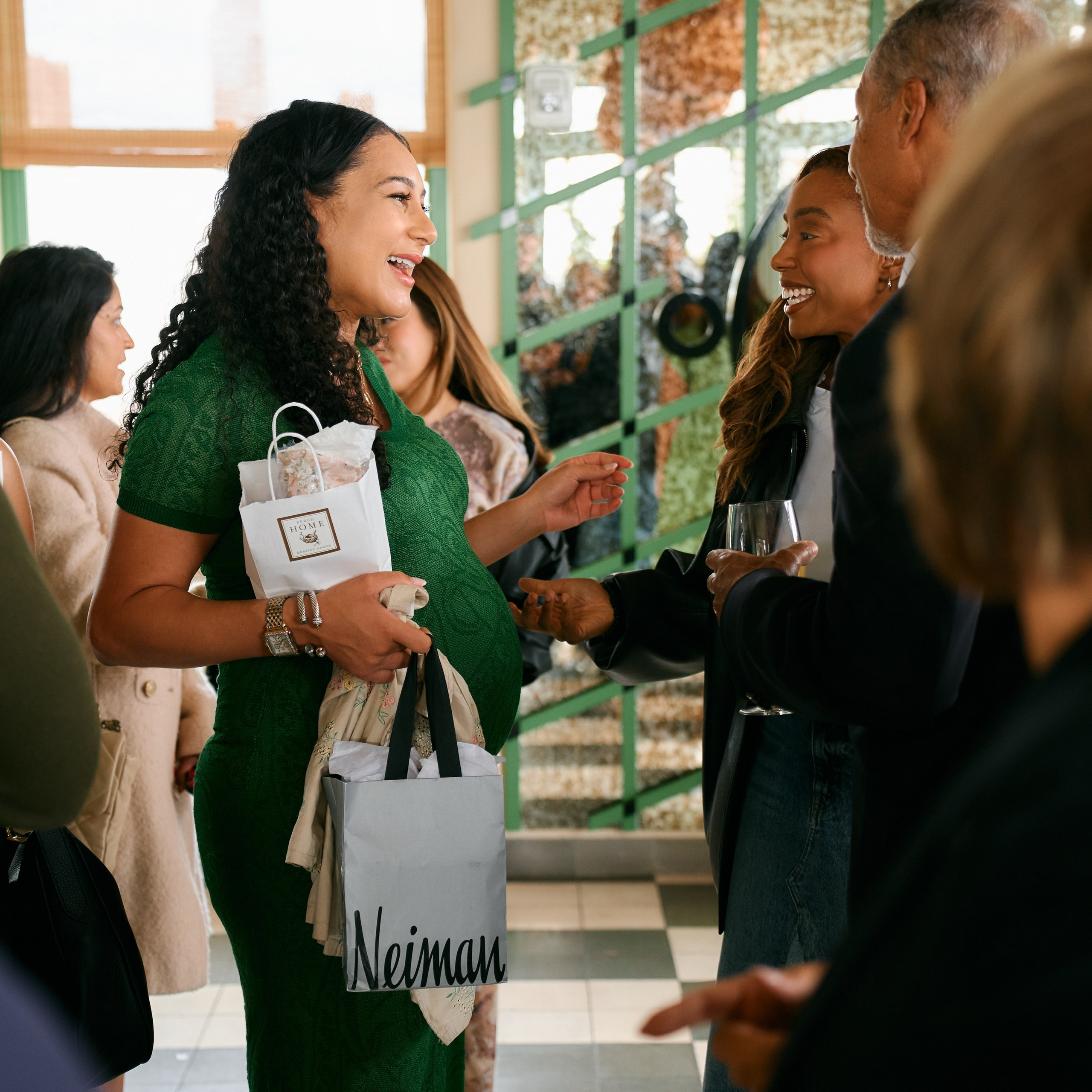 Book Release Event. Professional Wedding and event photographer USA New York