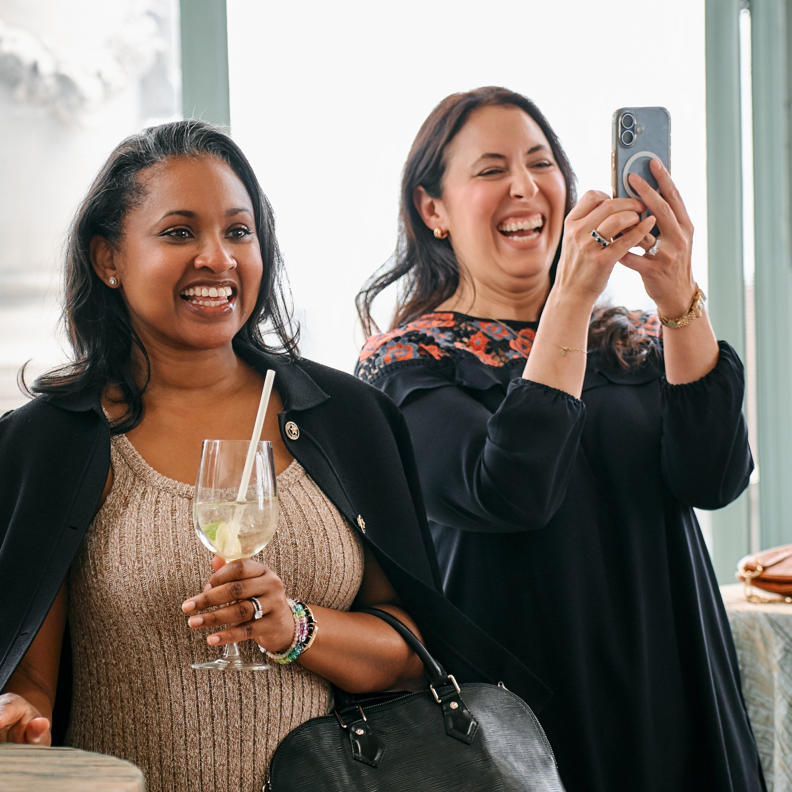 Book Release Event. Professional Wedding and event photographer USA New York