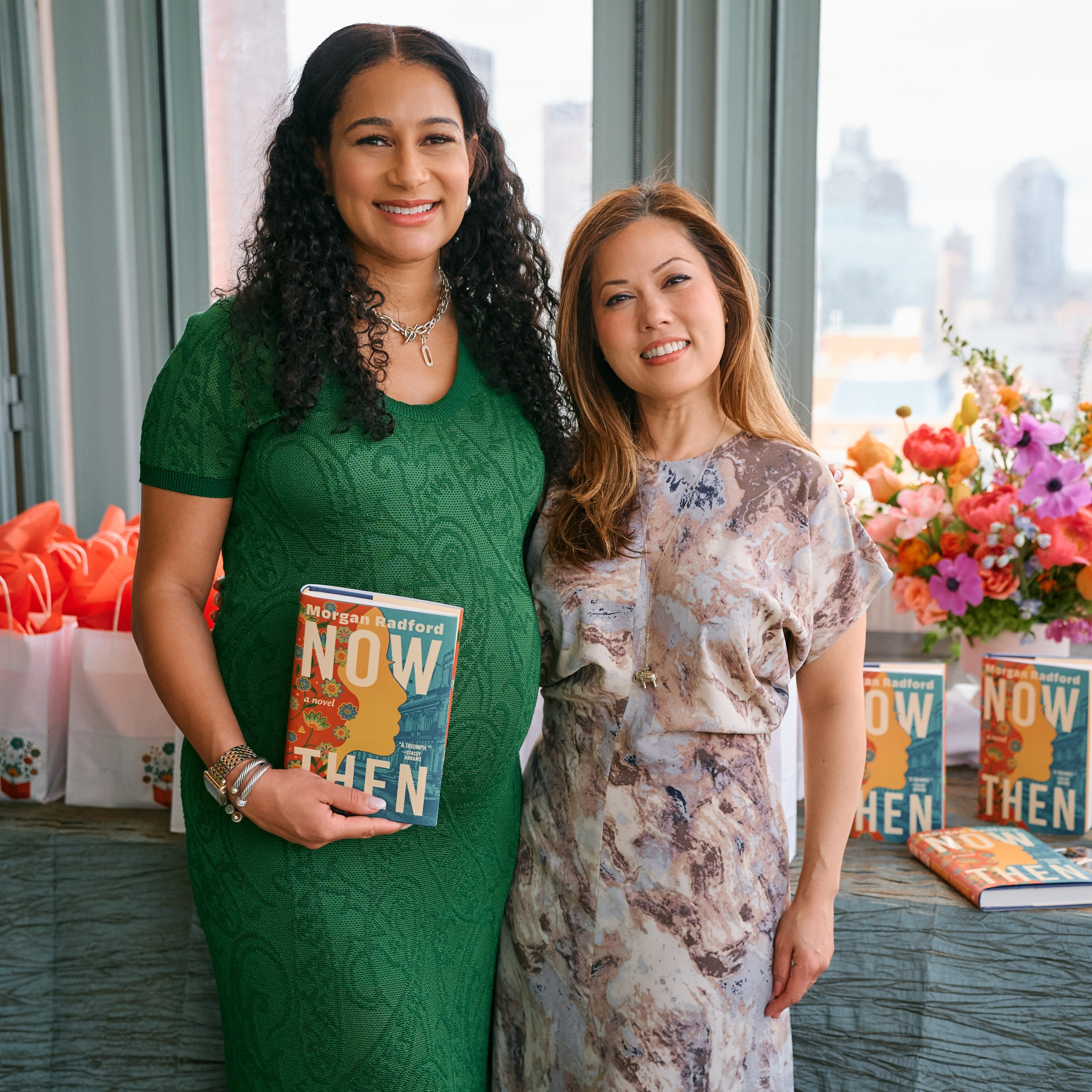 Book Release Event. Professional Wedding and event photographer USA New York
