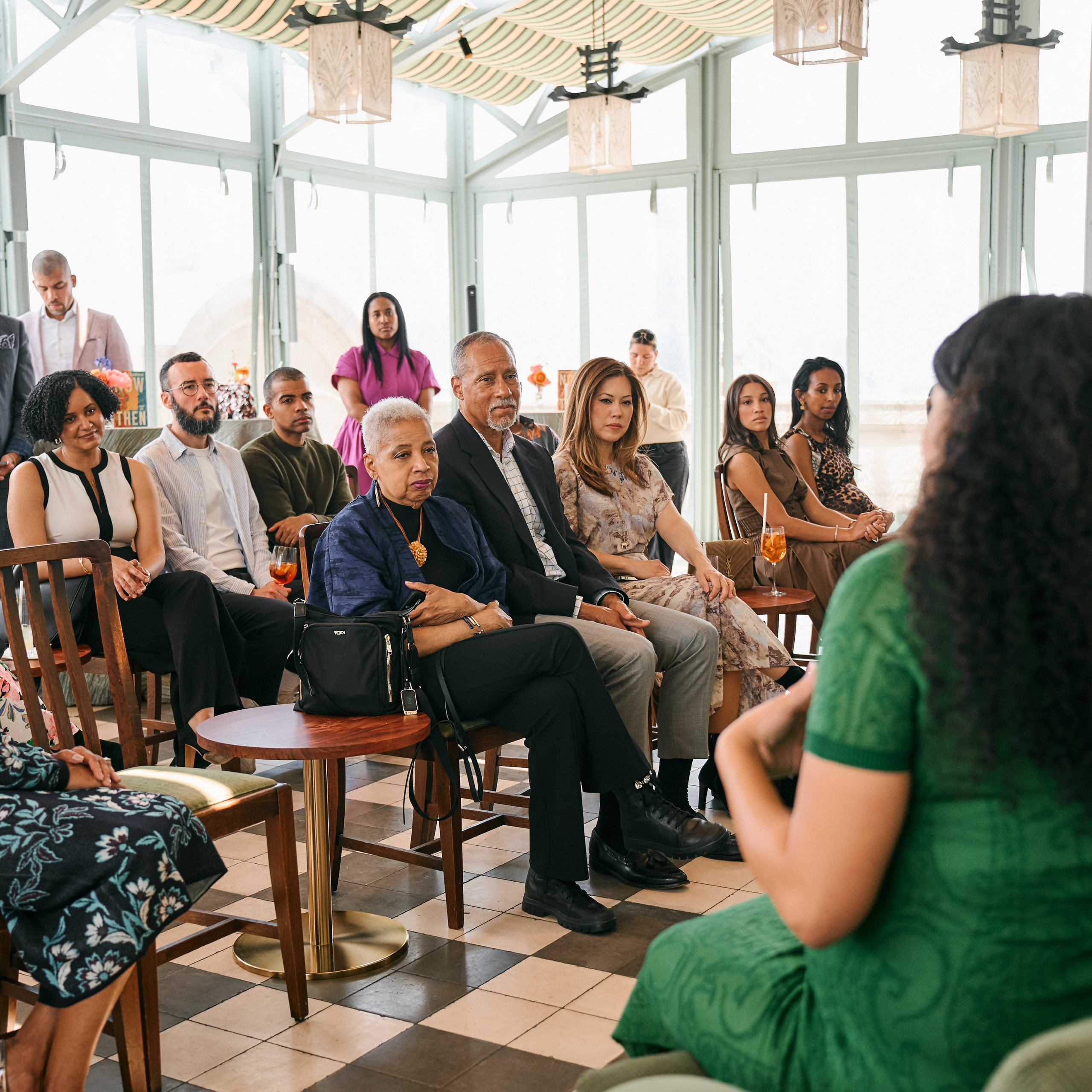 Book Release Event. Professional Wedding and event photographer USA New York