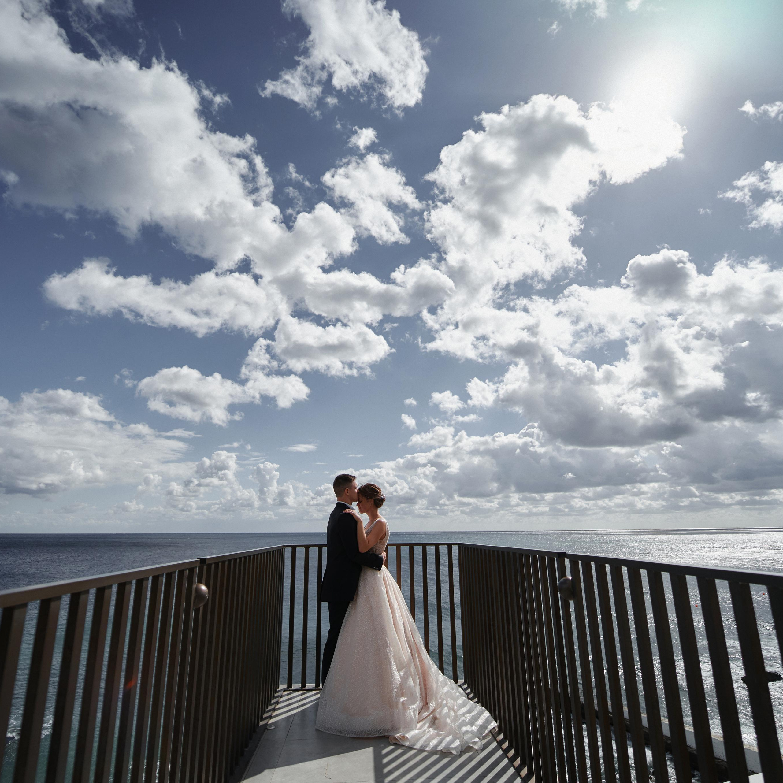 Reviews photographer Ihor Timankov. Professional Wedding and event photographer USA New York