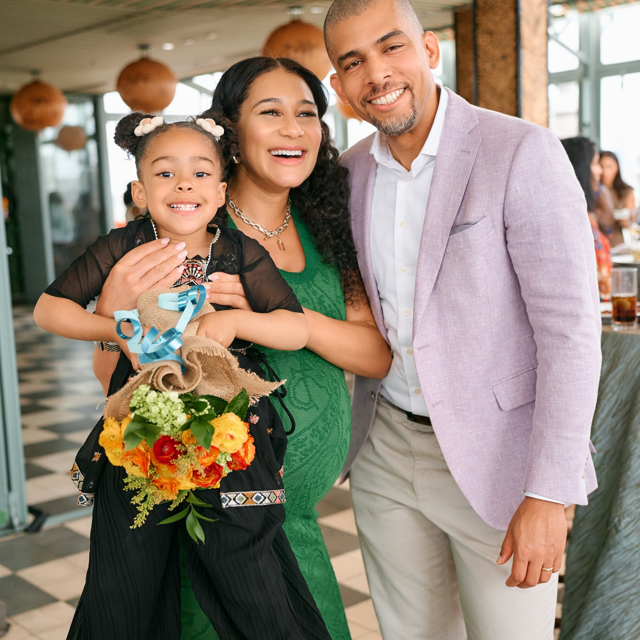 Book Release Event. Professional Wedding and event photographer USA New York
