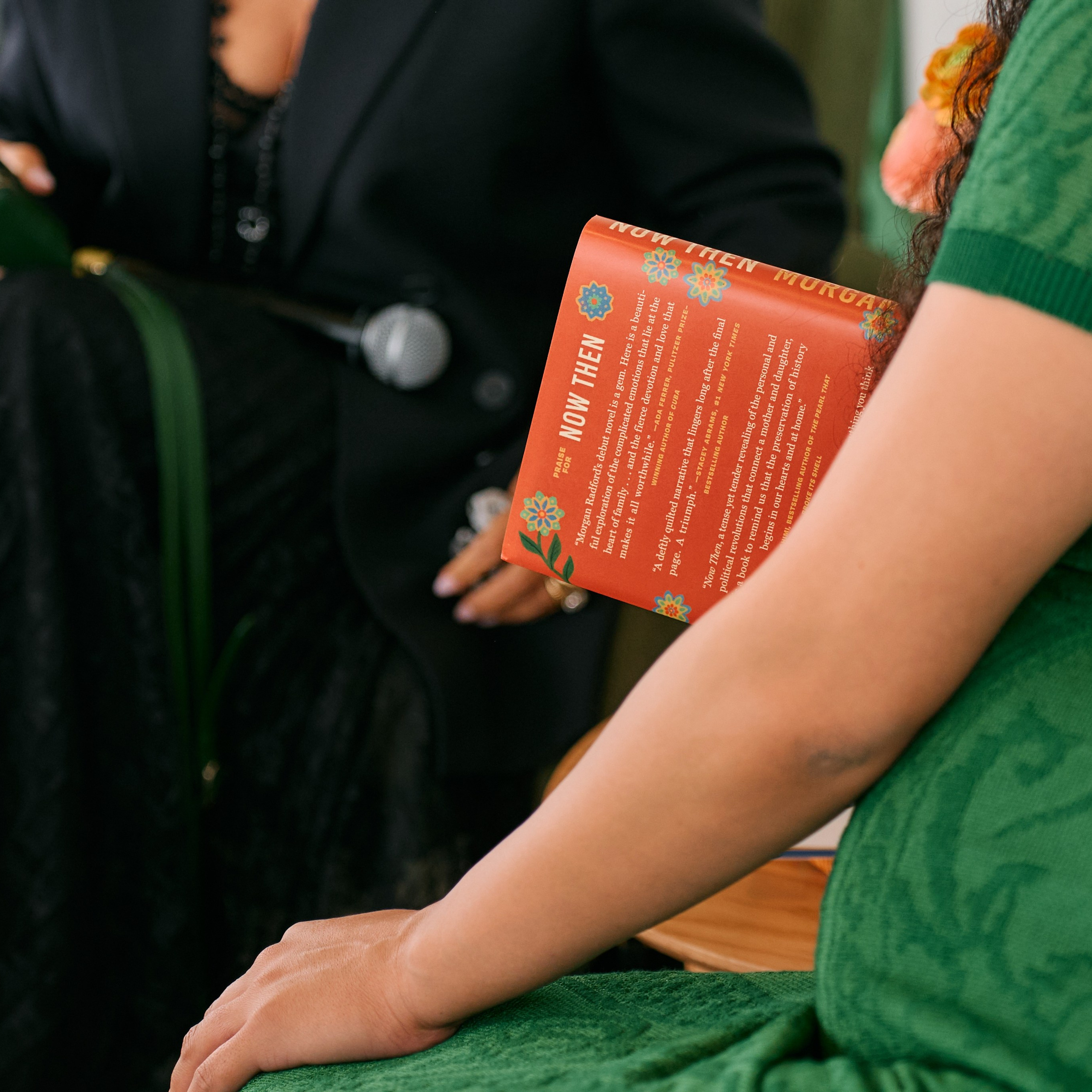 Book Release Event. Professional Wedding and event photographer USA New York