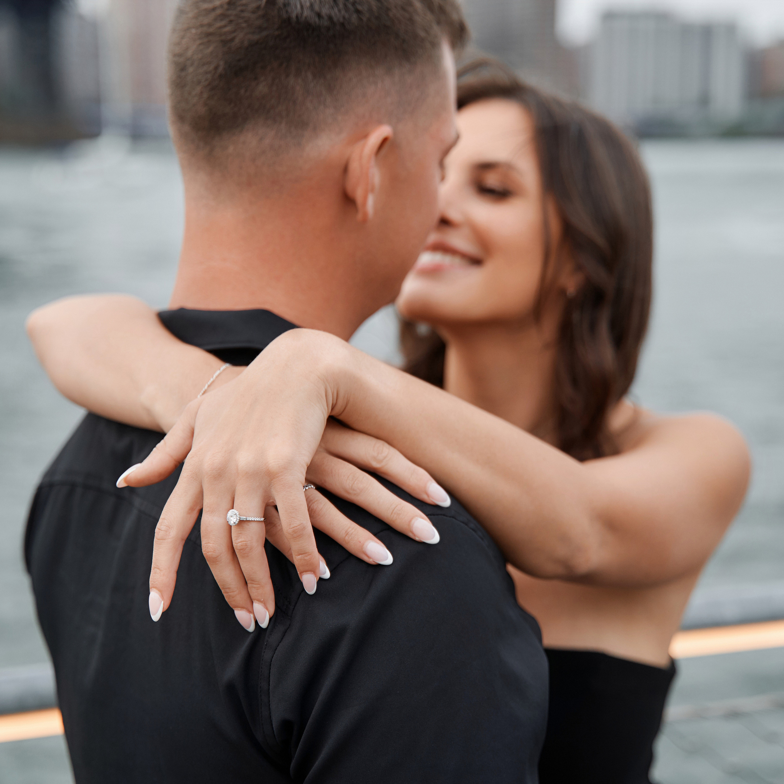 Reviews photographer Ihor Timankov. Professional Wedding and event photographer USA New York