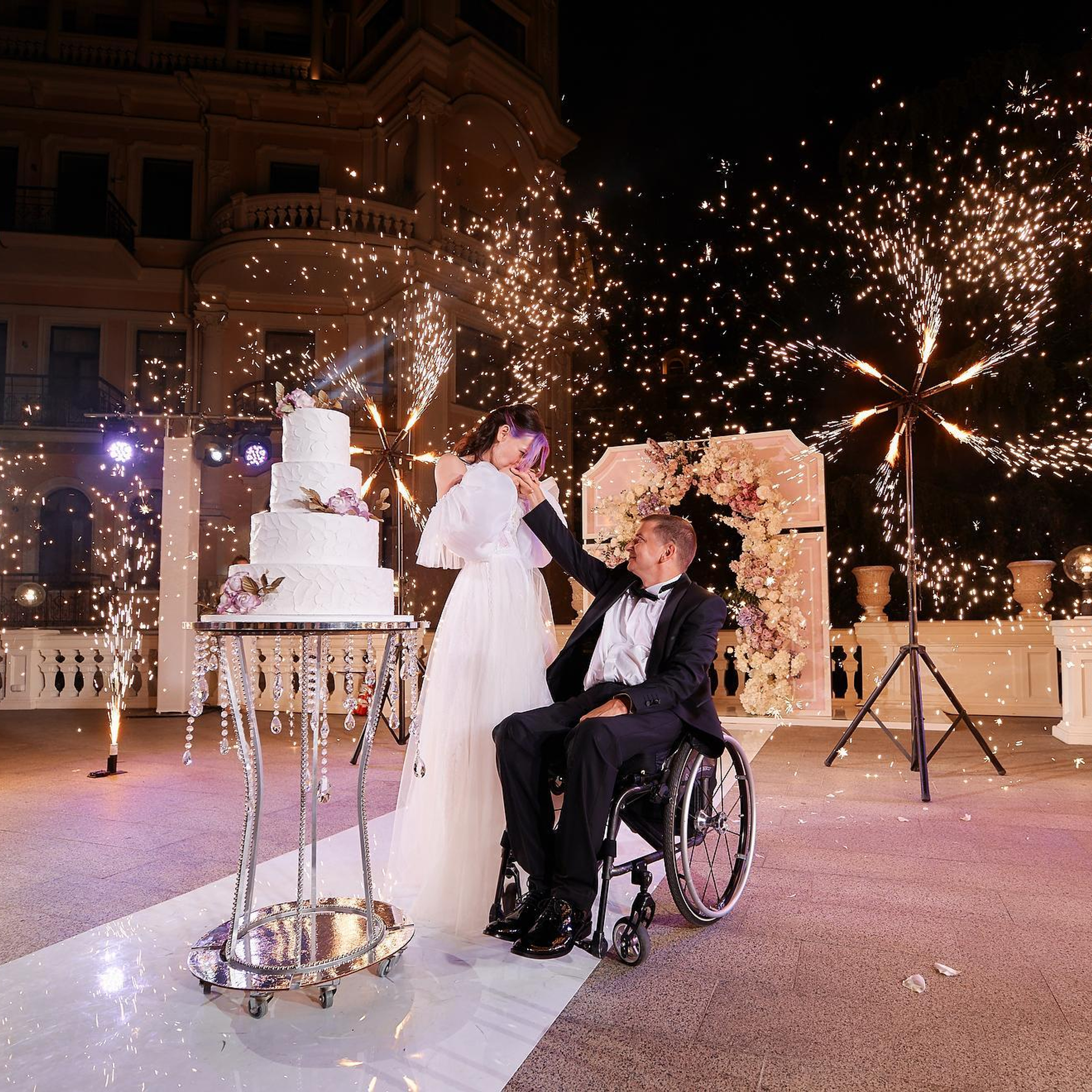 Reviews photographer Ihor Timankov. Professional Wedding and event photographer USA New York