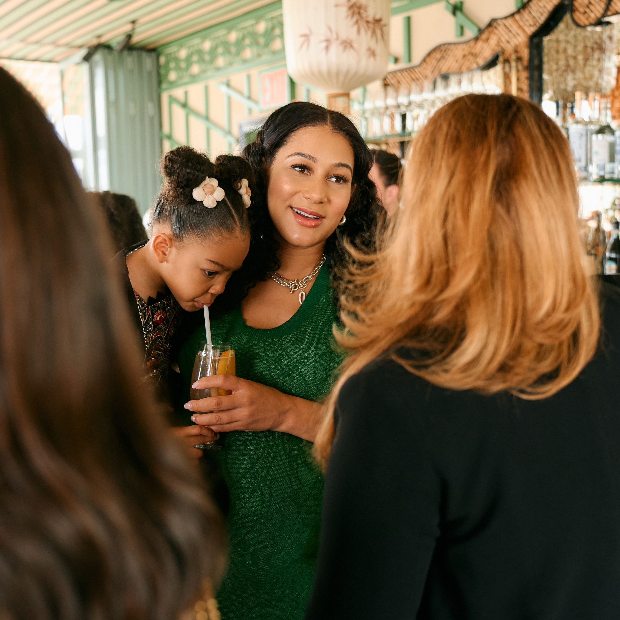 Book Release Event. Professional Wedding and event photographer USA New York