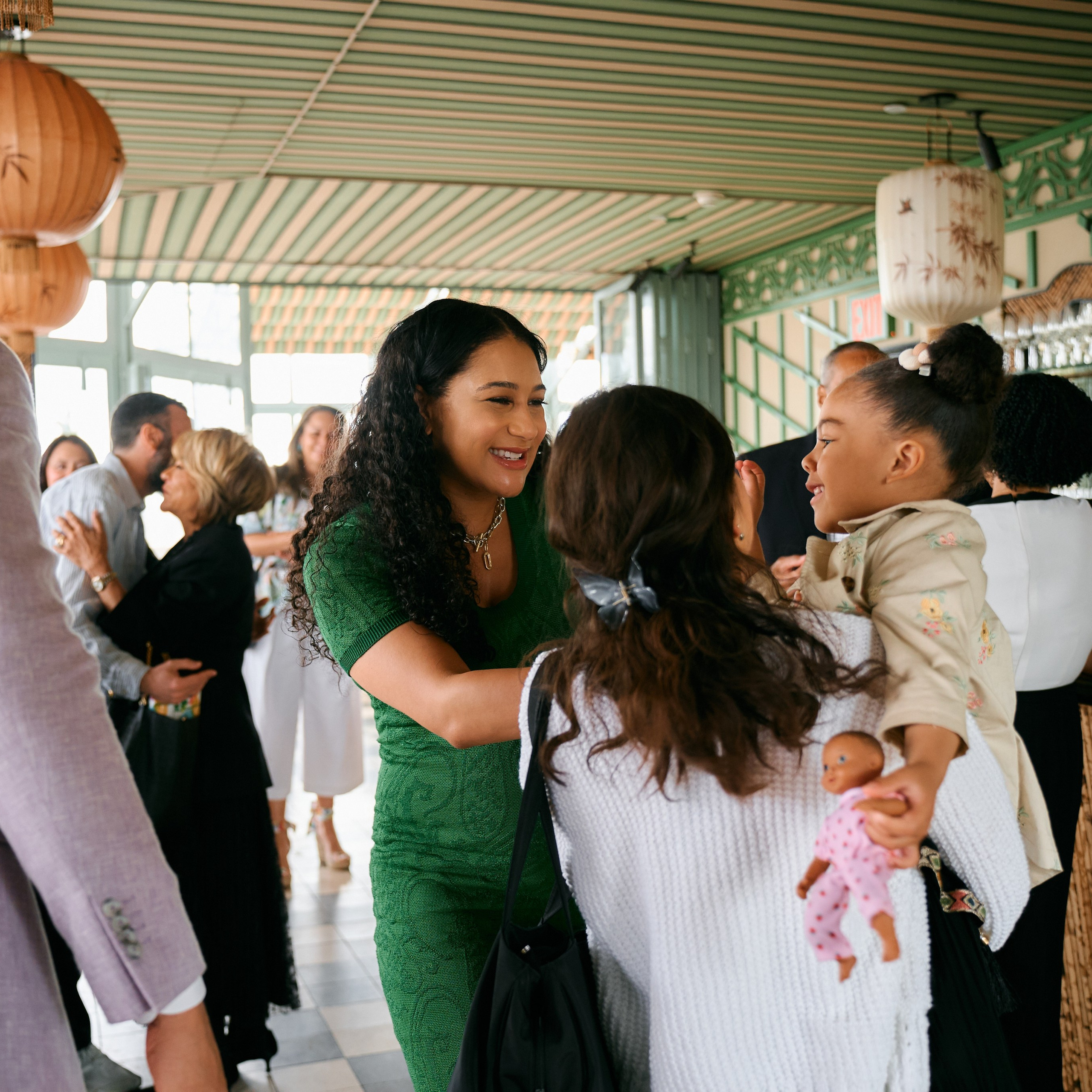 Book Release Event. Professional Wedding and event photographer USA New York