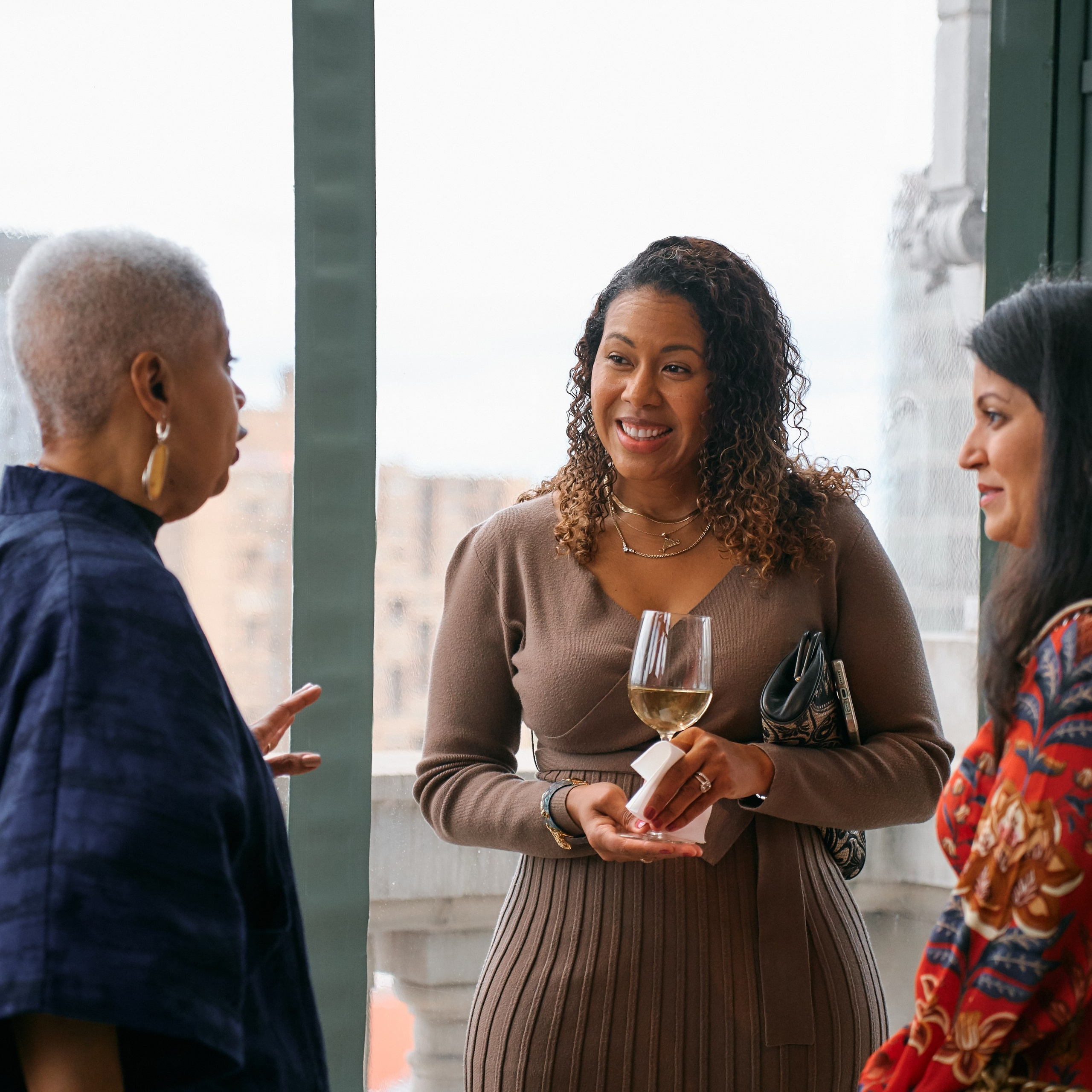 Book Release Event. Professional Wedding and event photographer USA New York