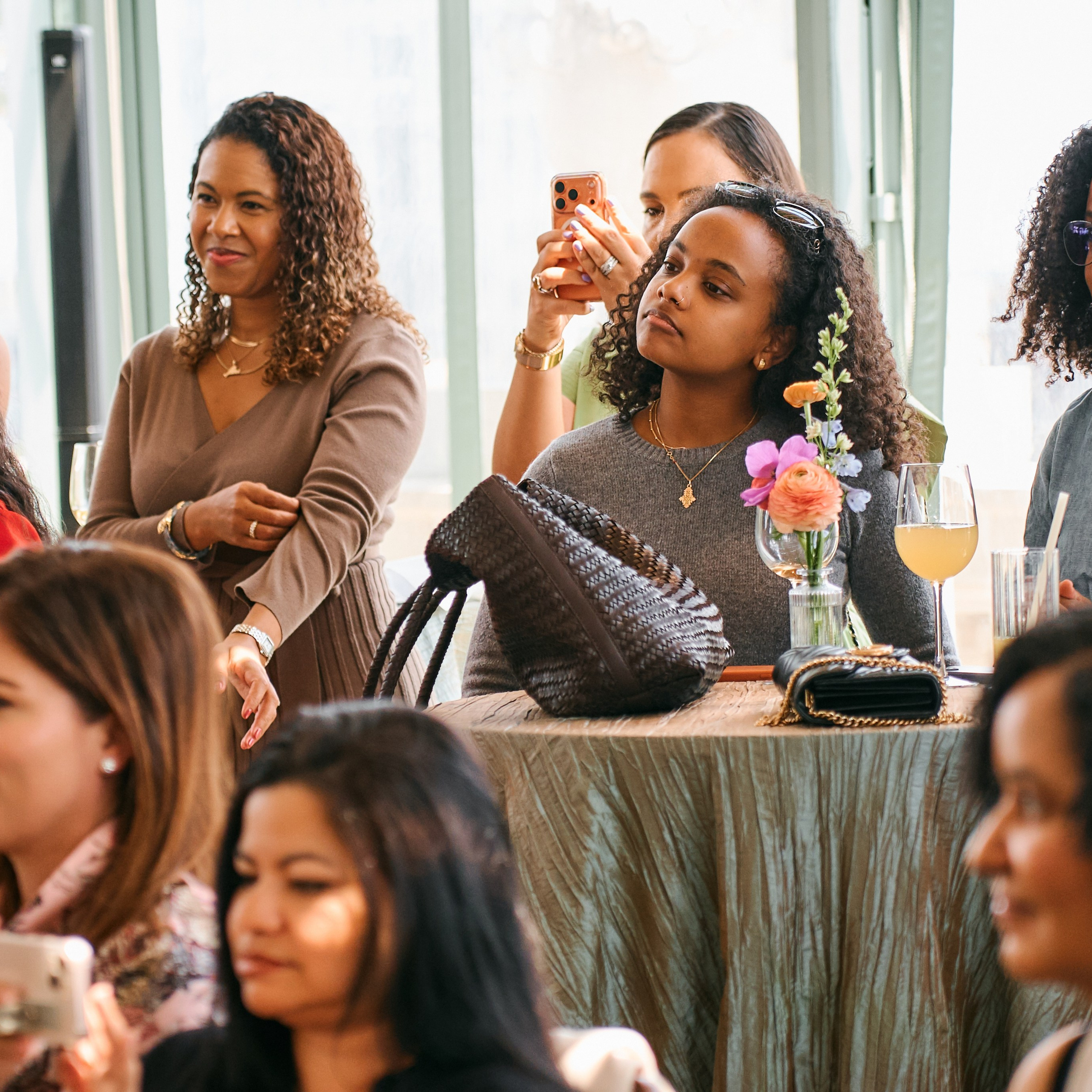 Book Release Event. Professional Wedding and event photographer USA New York