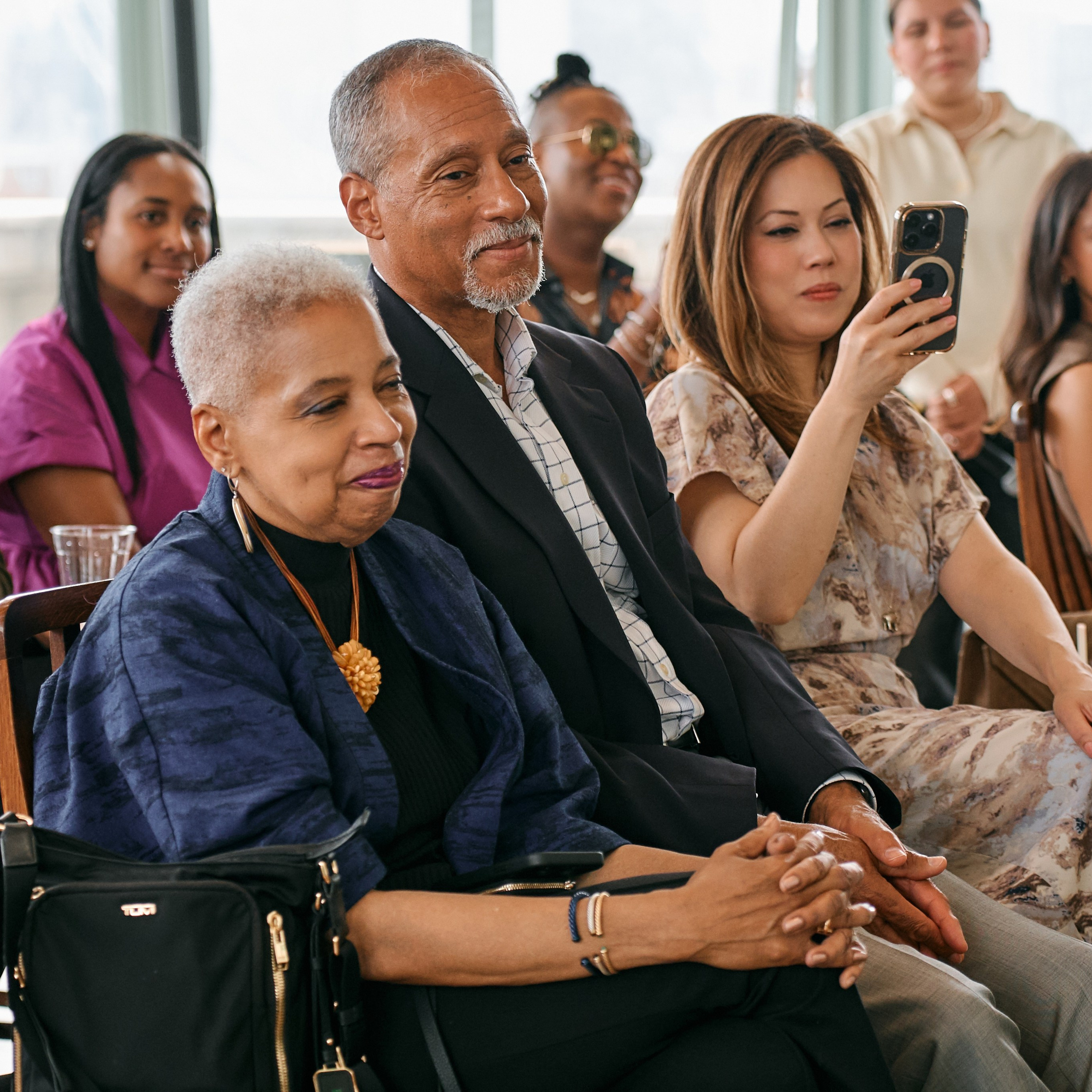Book Release Event. Professional Wedding and event photographer USA New York