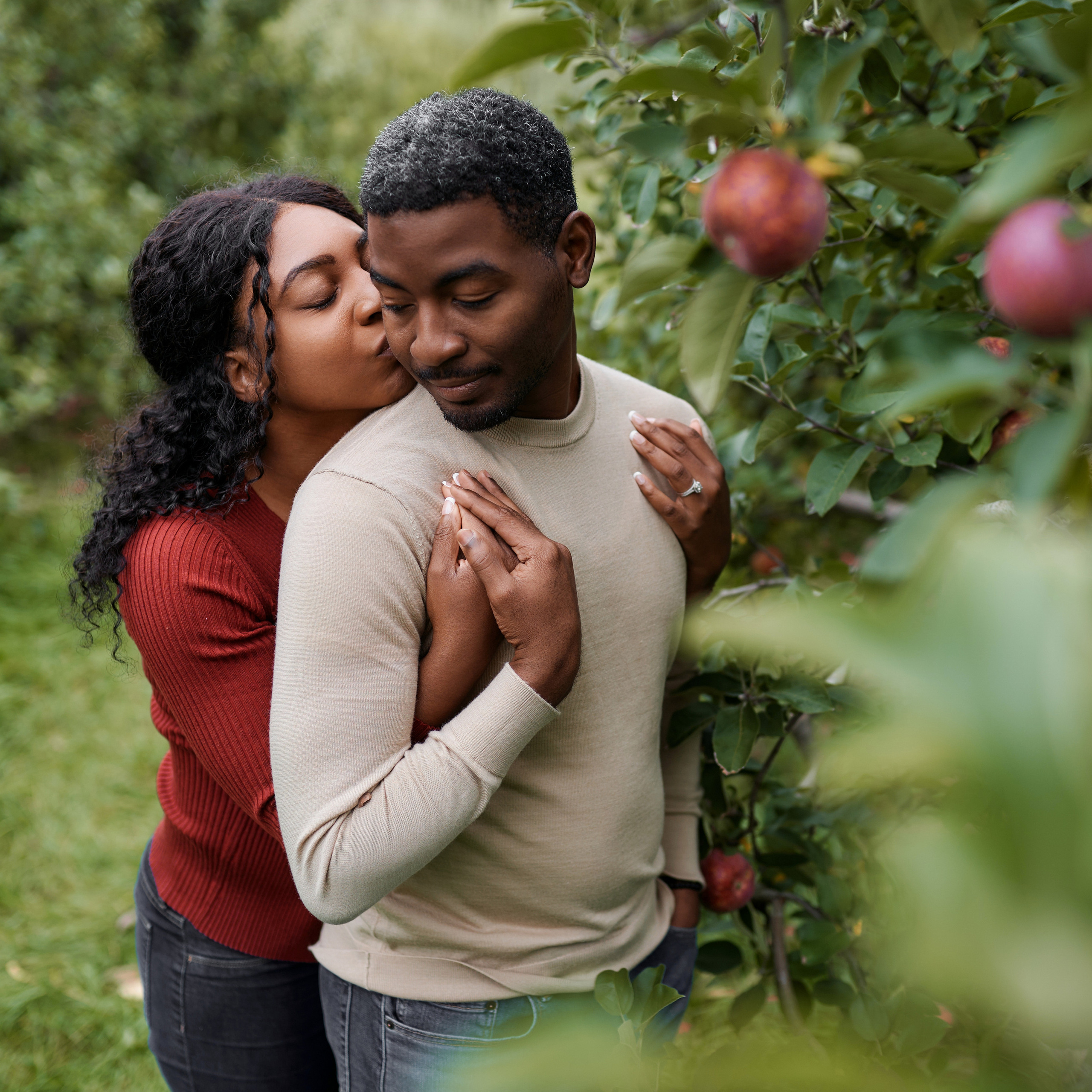 Reviews photographer Ihor Timankov. Professional Wedding and event photographer USA New York