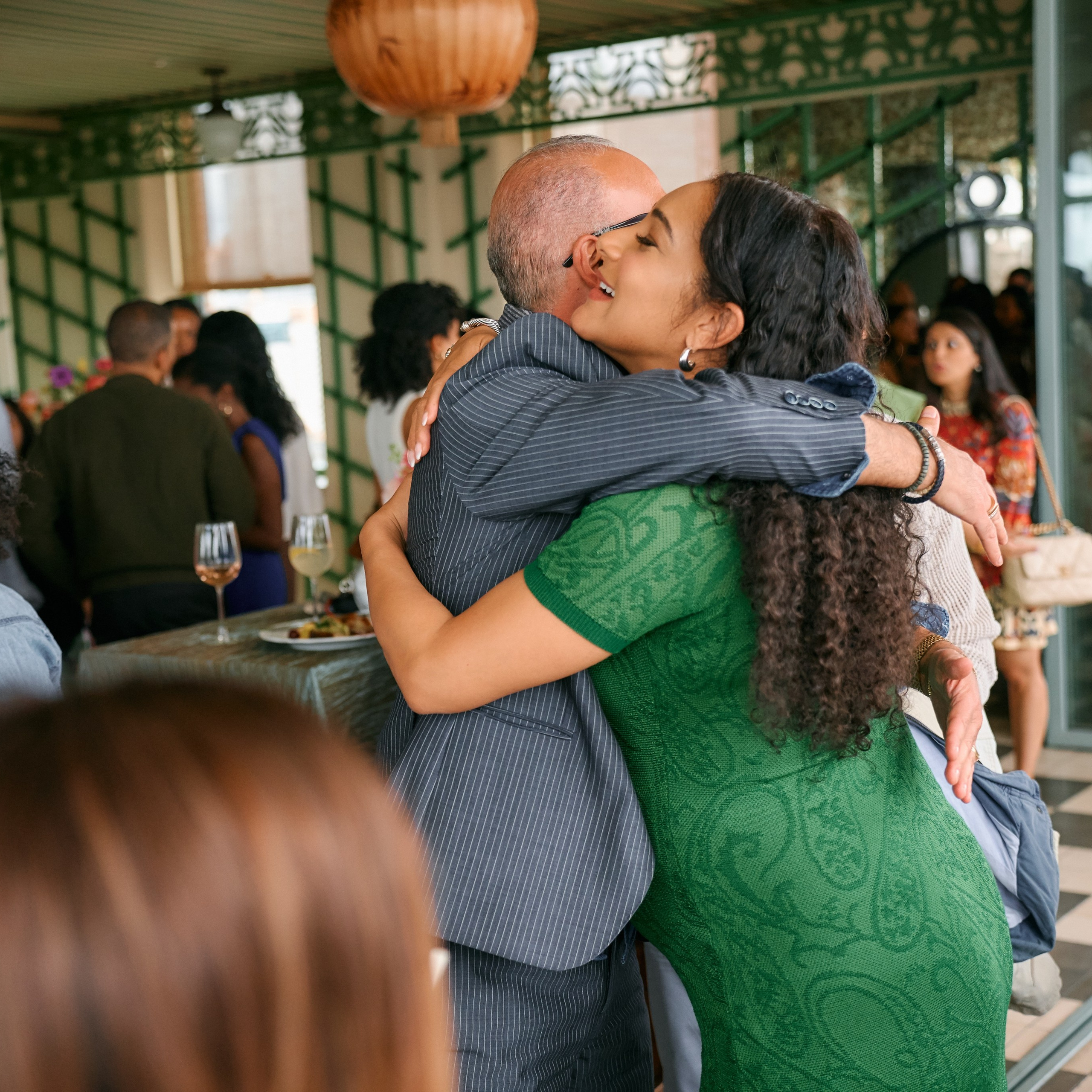 Book Release Event. Professional Wedding and event photographer USA New York