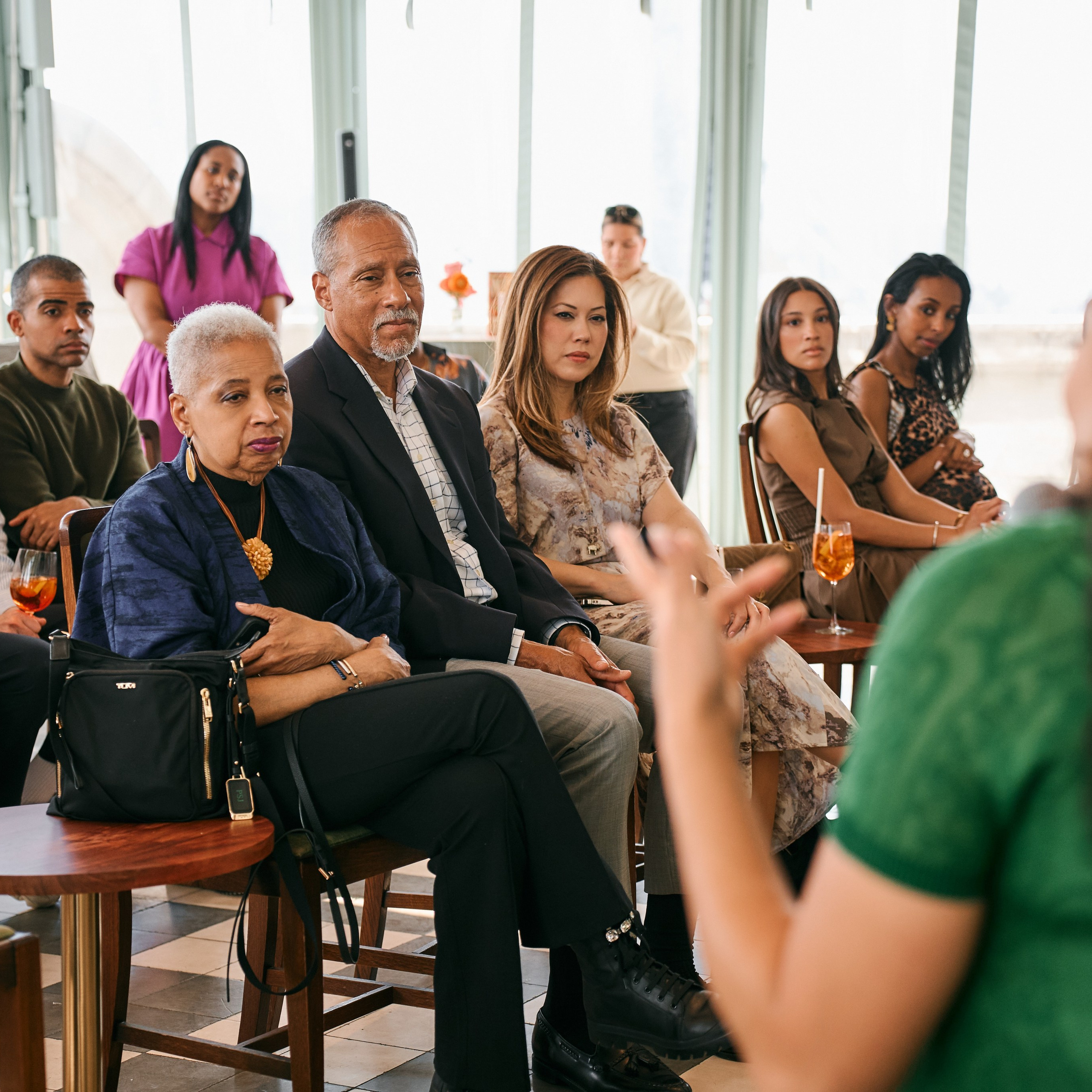 Book Release Event. Professional Wedding and event photographer USA New York