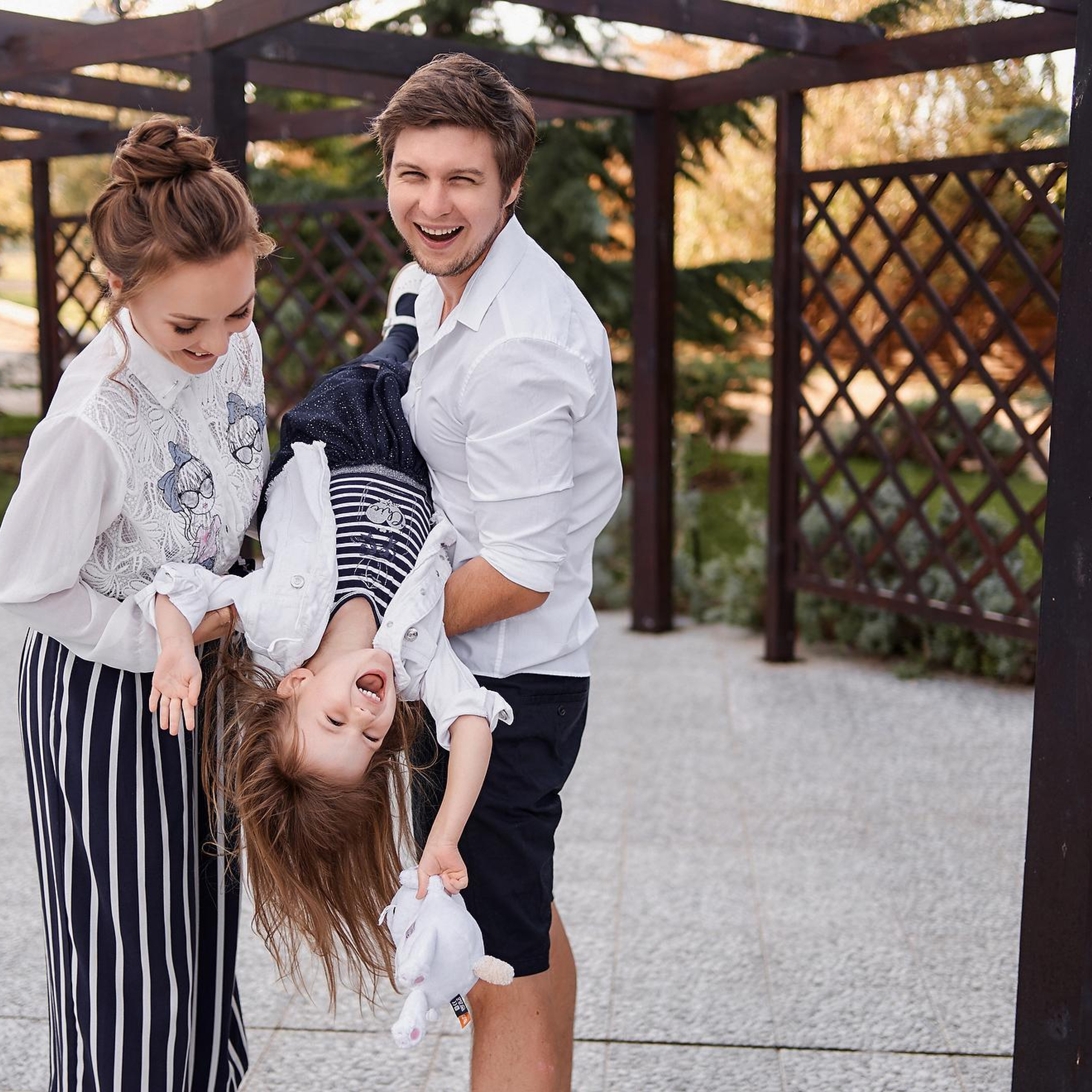 Reviews photographer Ihor Timankov. Professional Wedding and event photographer USA New York