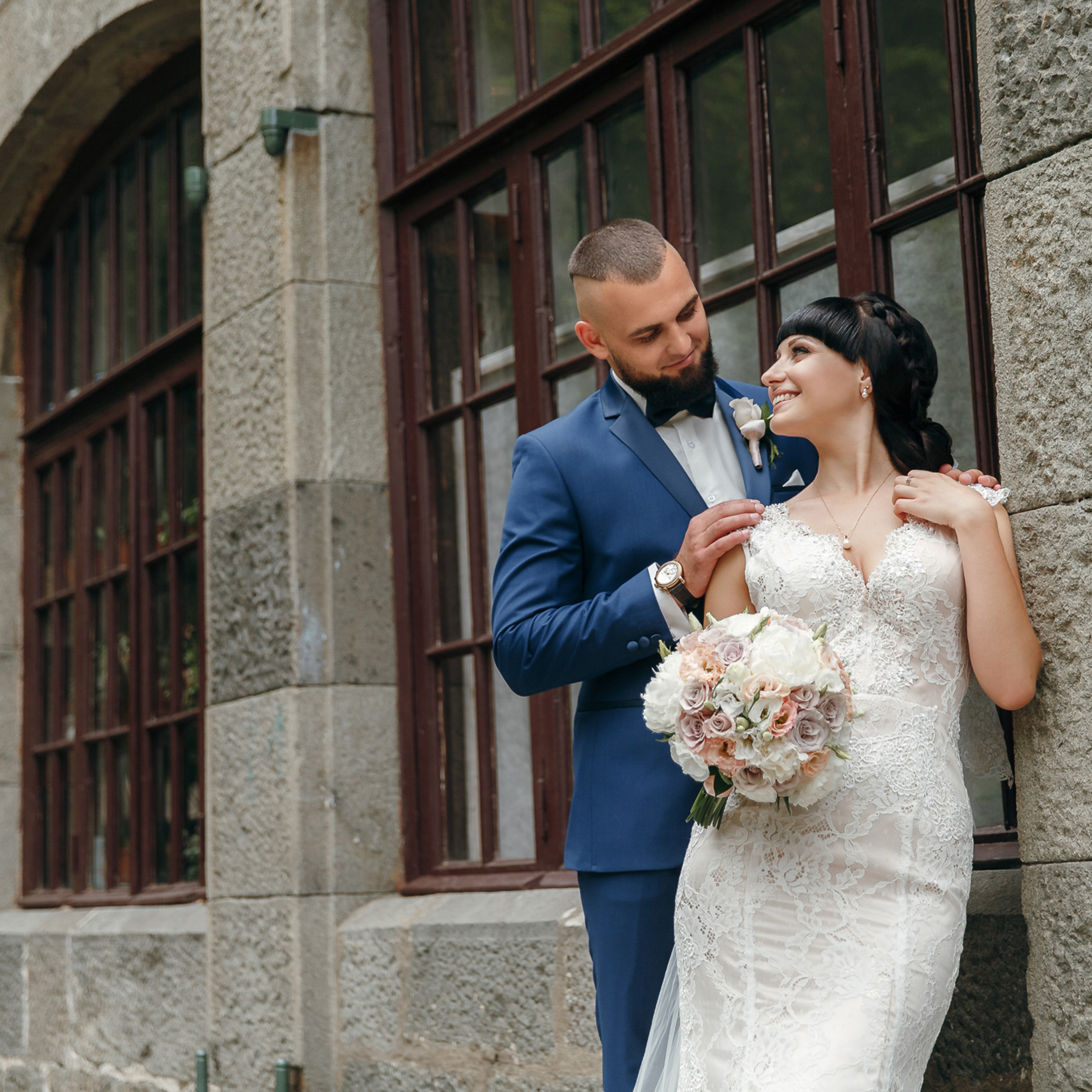 Reviews photographer Ihor Timankov. Professional Wedding and event photographer USA New York
