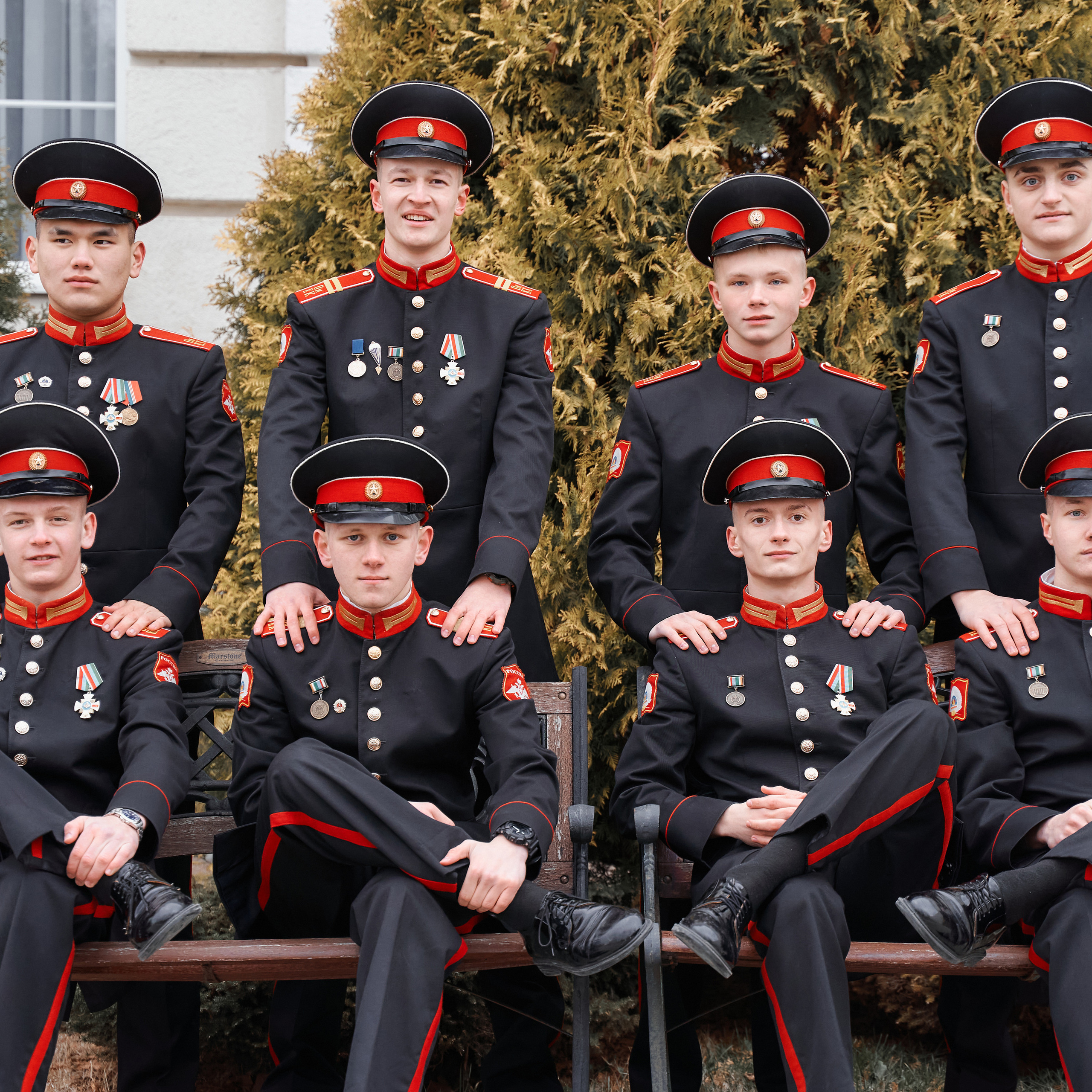 Reviews photographer Ihor Timankov. Professional Wedding and event photographer USA New York