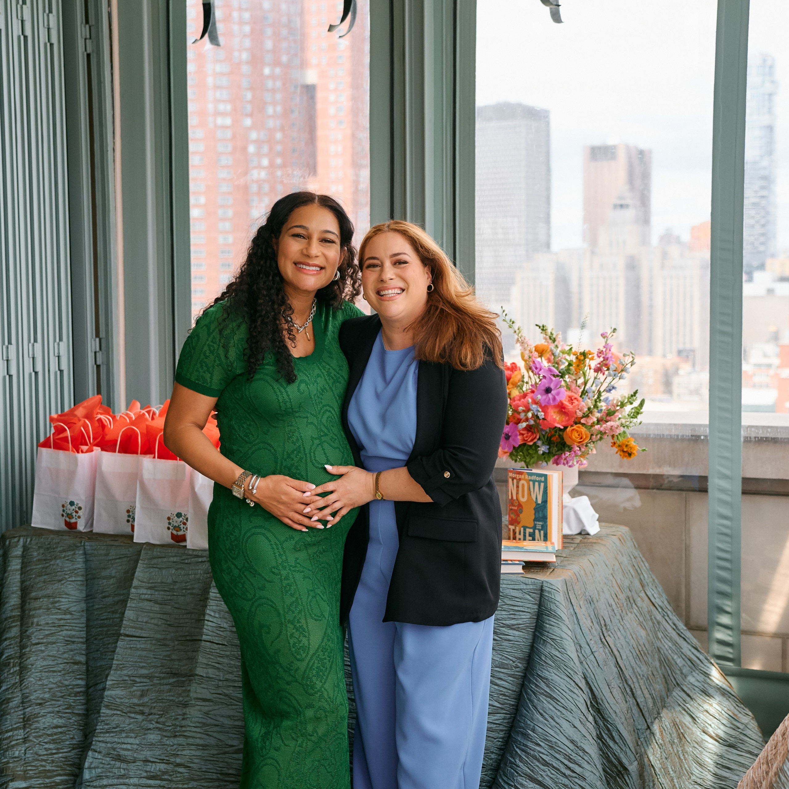 Book Release Event. Professional Wedding and event photographer USA New York