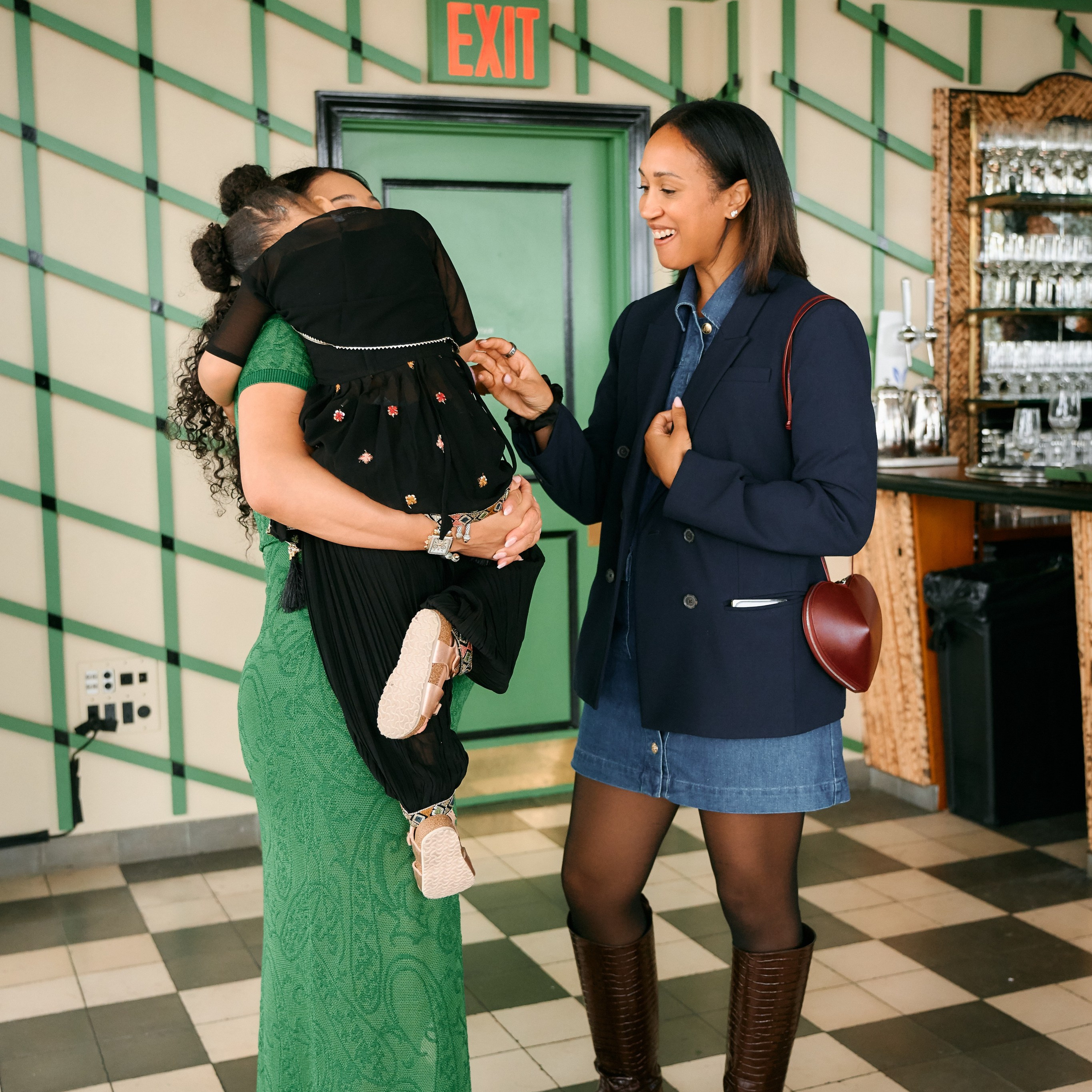 Book Release Event. Professional Wedding and event photographer USA New York
