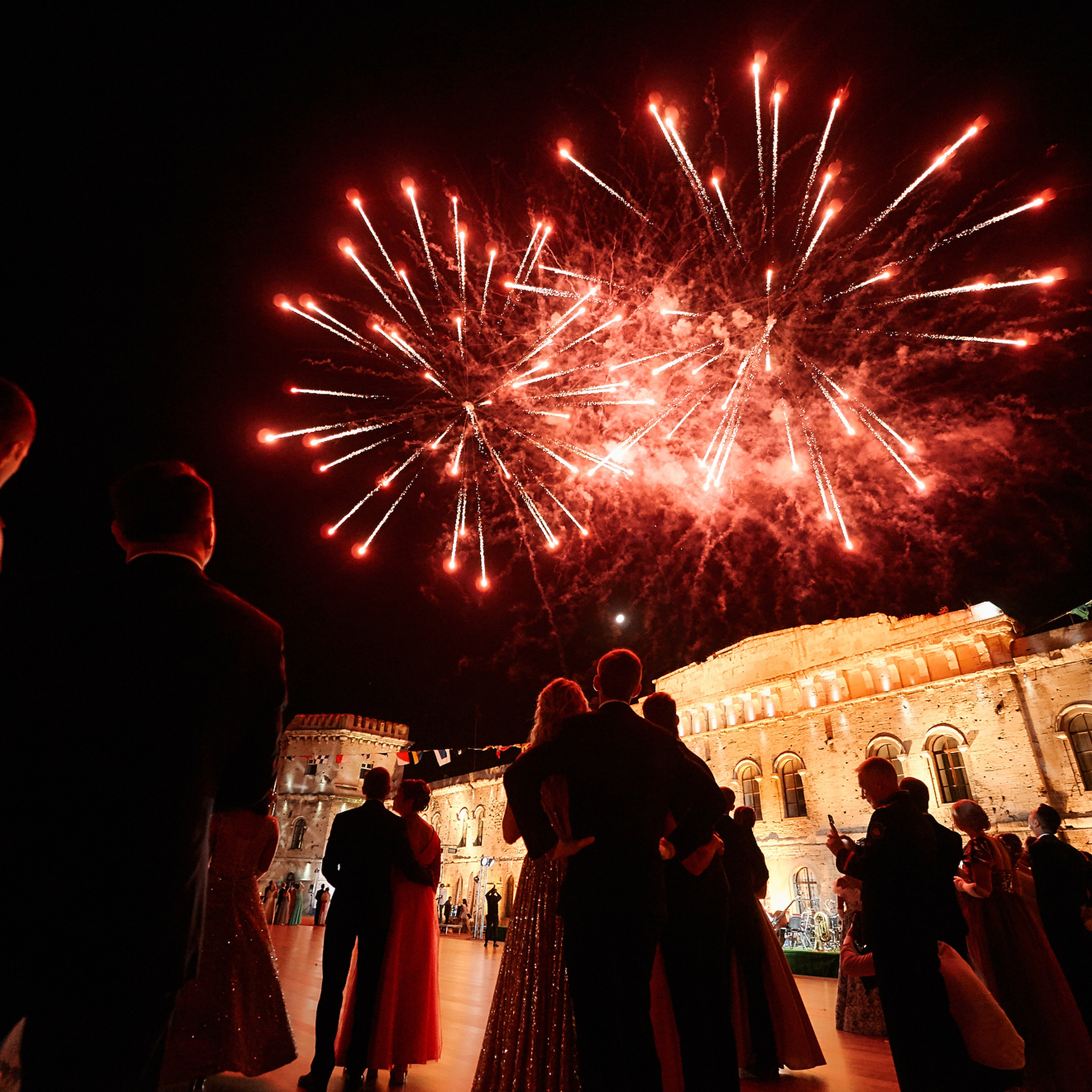 Reviews photographer Ihor Timankov. Professional Wedding and event photographer USA New York