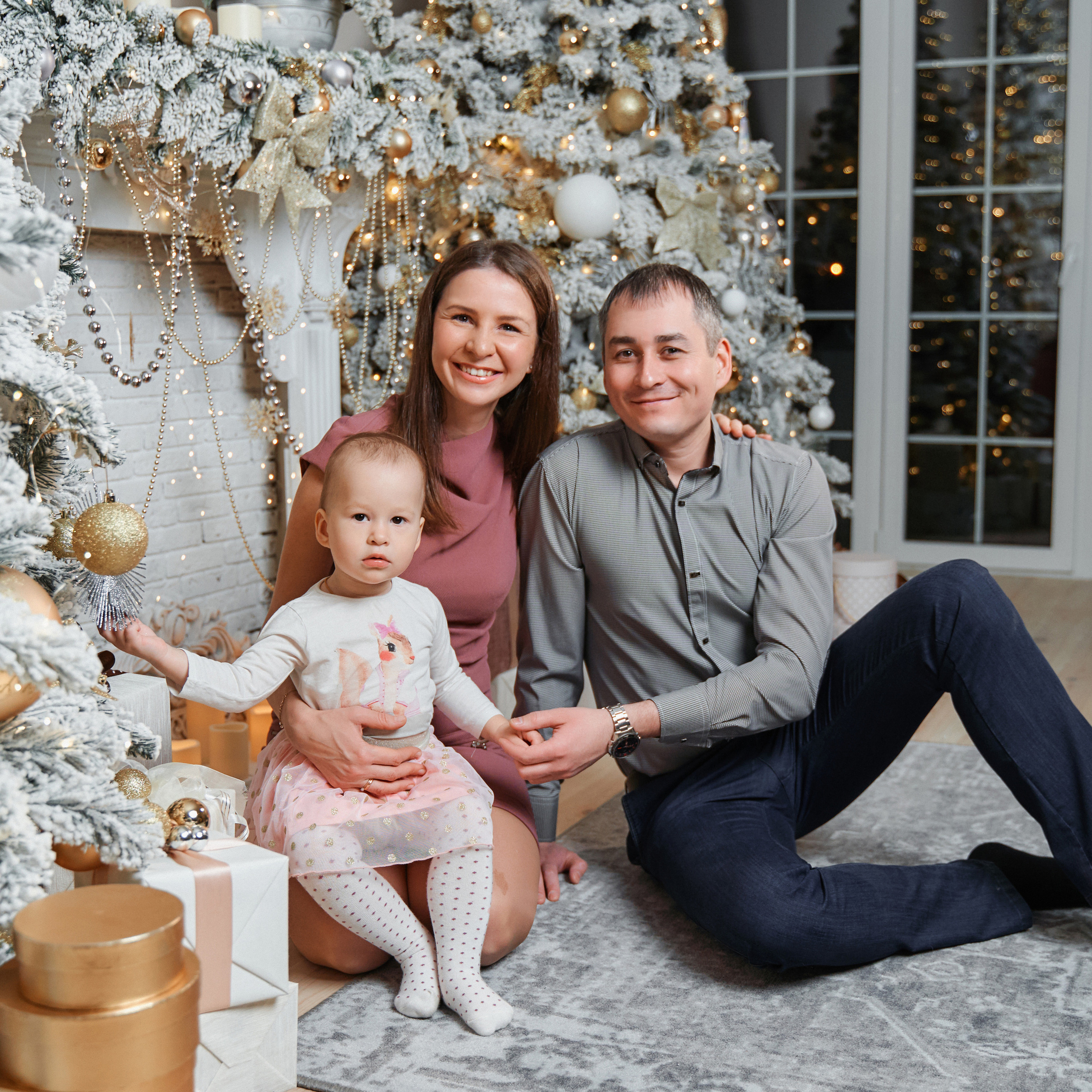 Reviews photographer Ihor Timankov. Professional Wedding and event photographer USA New York