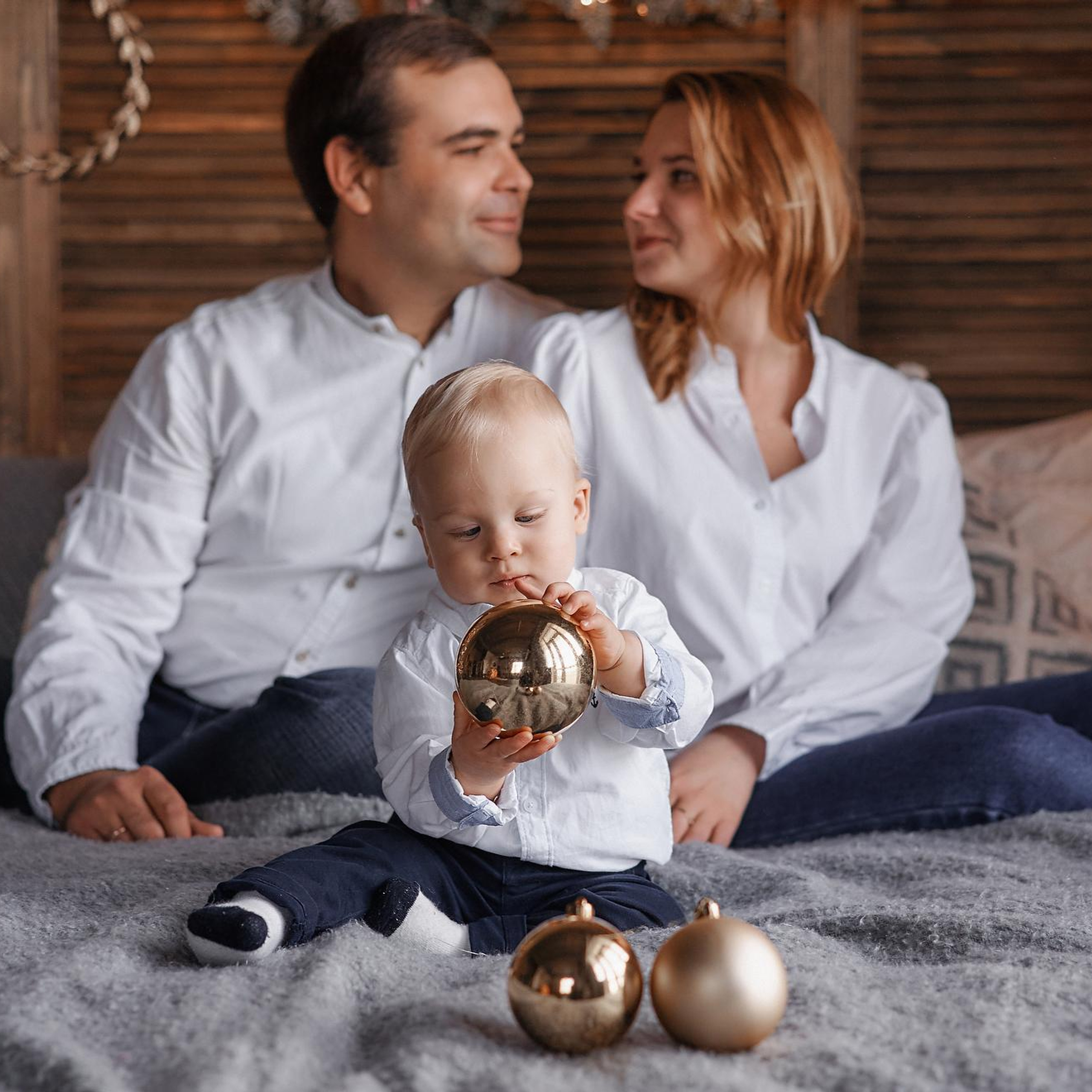 Reviews photographer Ihor Timankov. Professional Wedding and event photographer USA New York