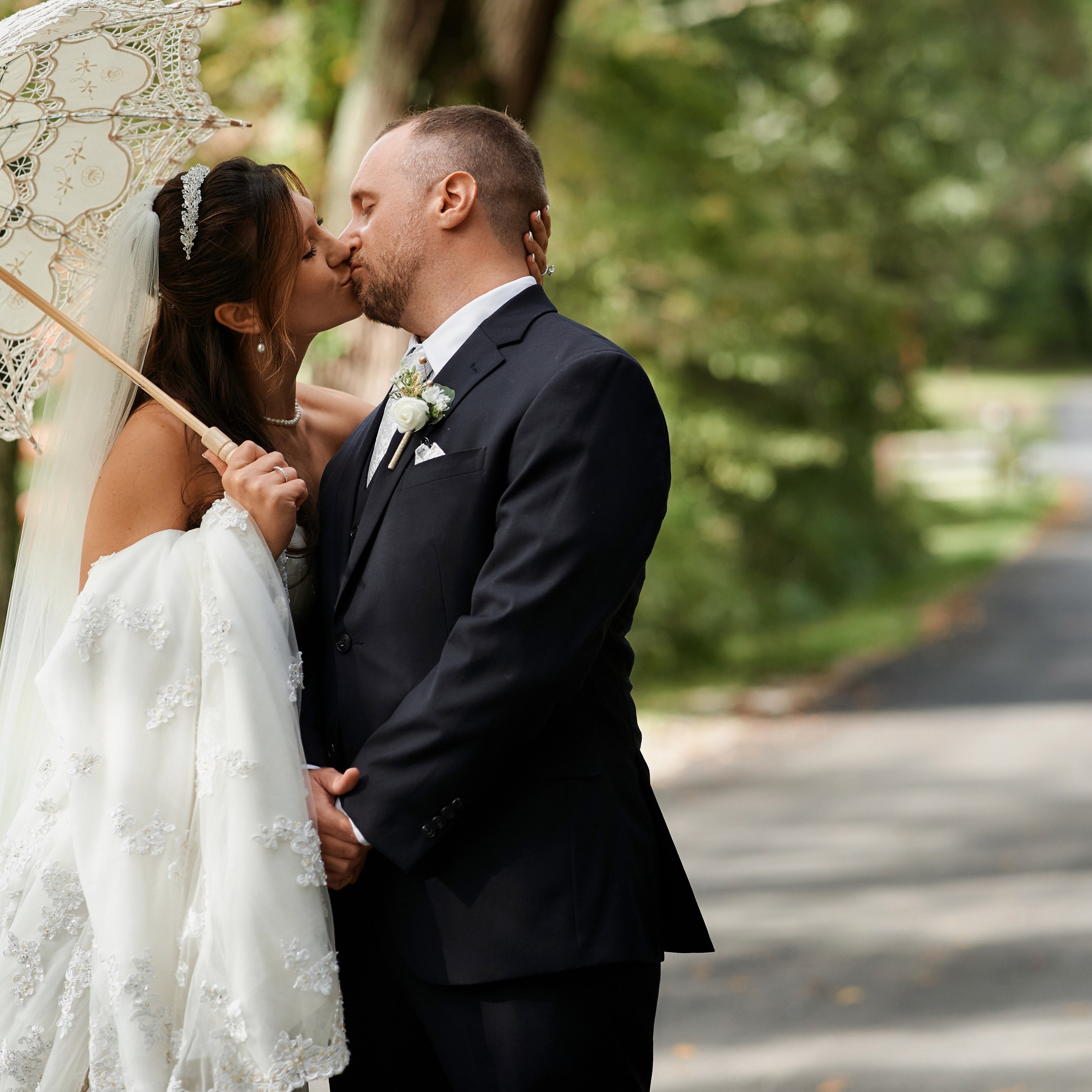 Reviews photographer Ihor Timankov. Professional Wedding and event photographer USA New York