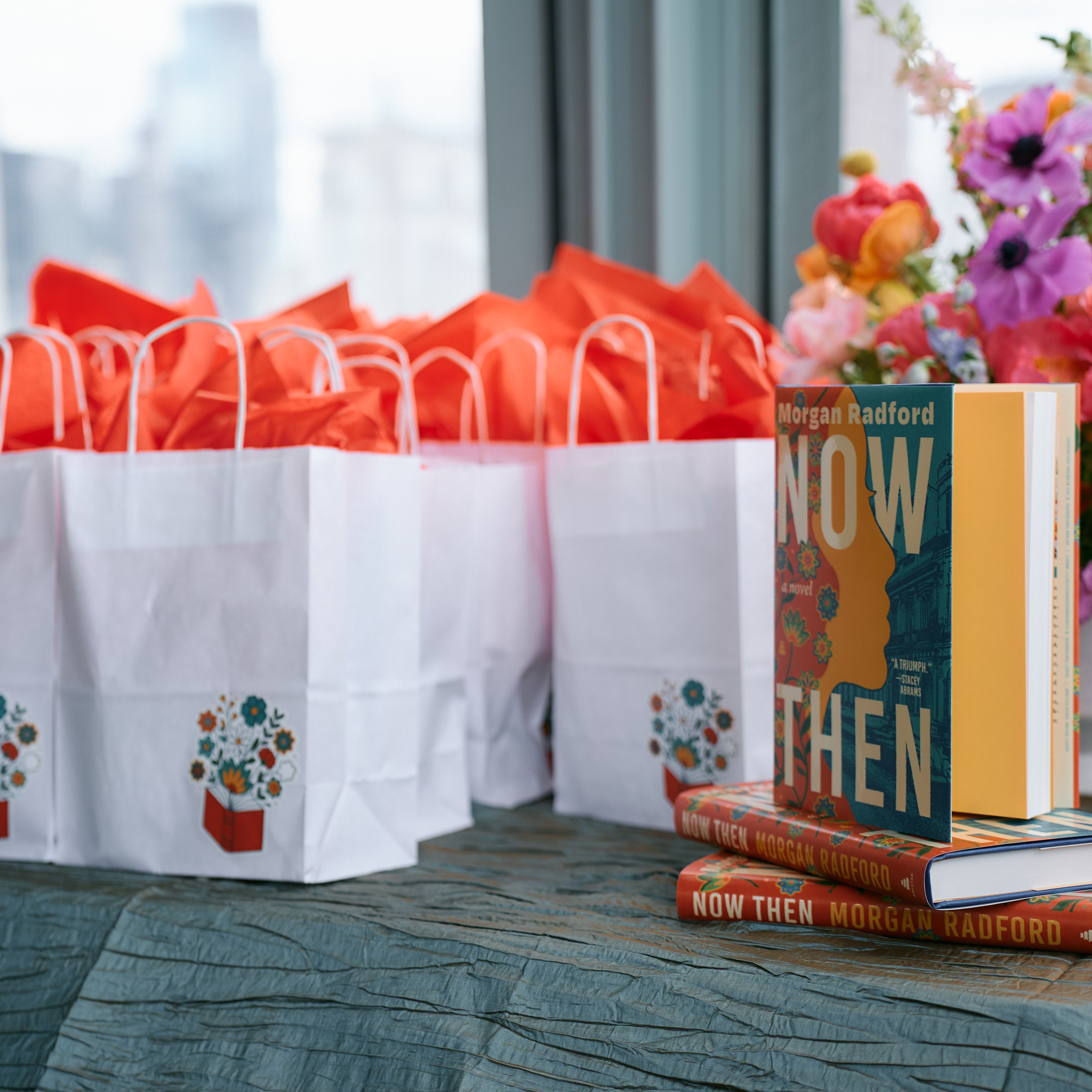 Book Release Event. Professional Wedding and event photographer USA New York