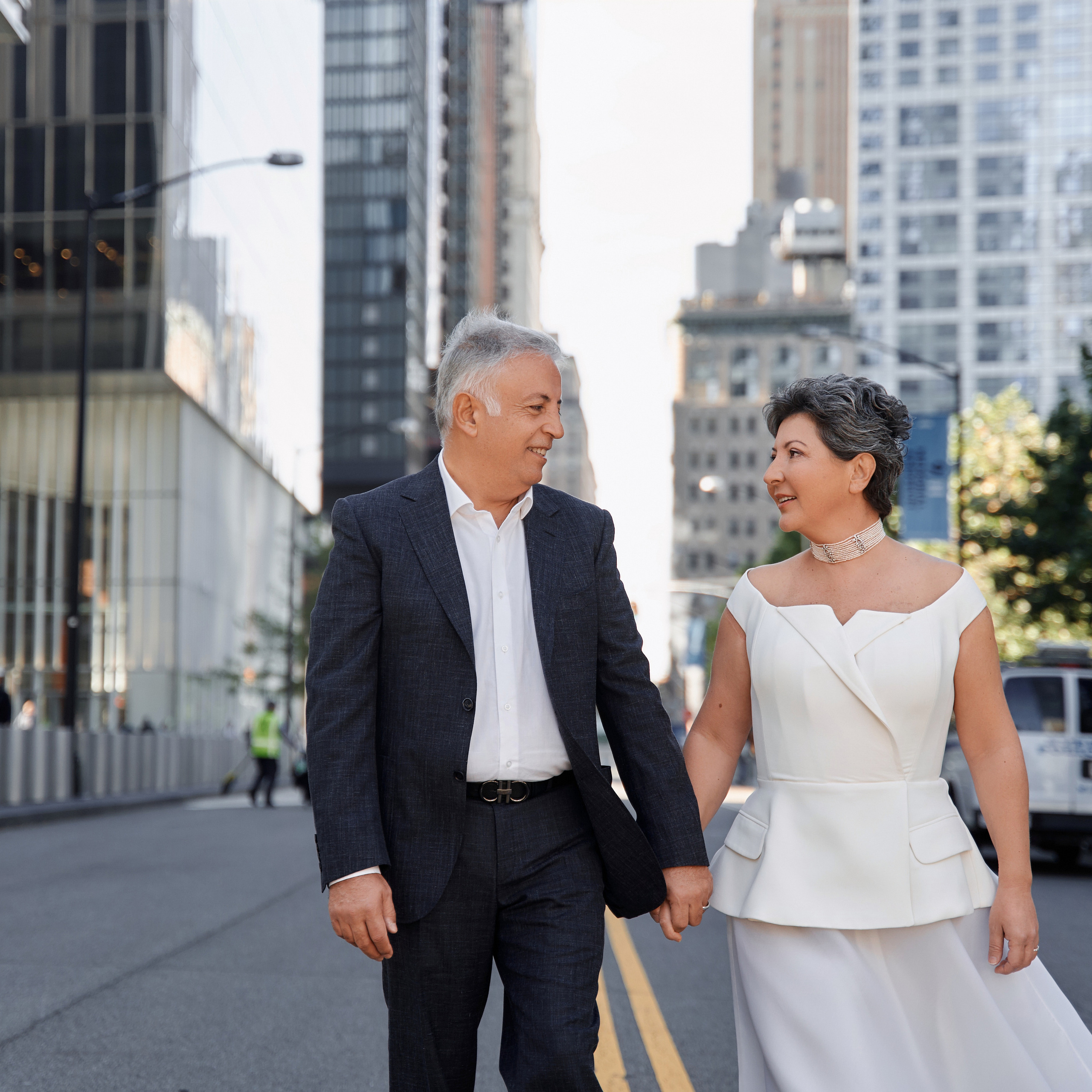 Reviews photographer Ihor Timankov. Professional Wedding and event photographer USA New York