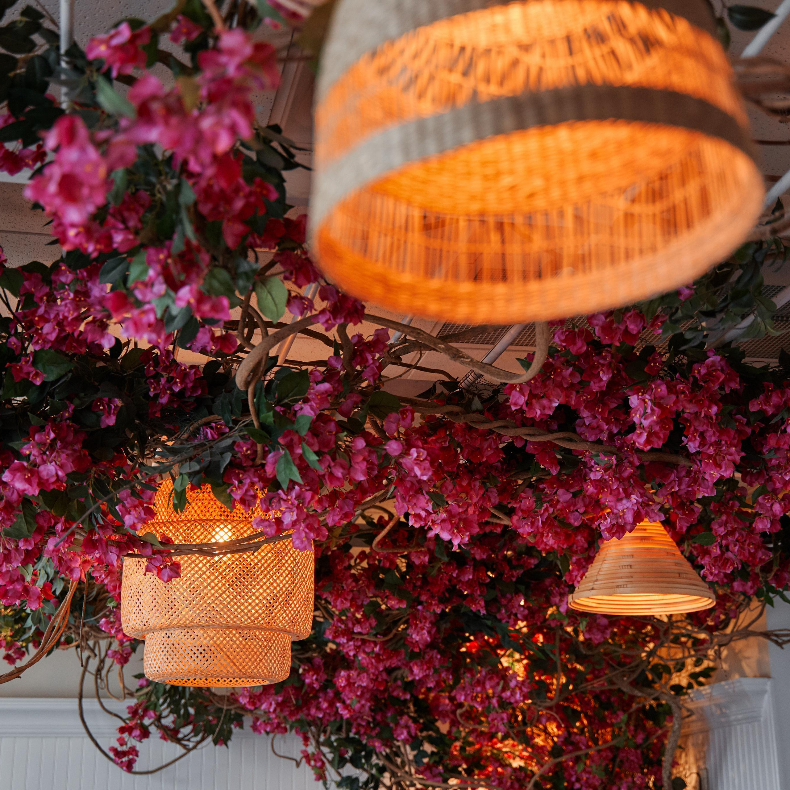 Reviews photographer Ihor Timankov. Professional Wedding and event photographer USA New York