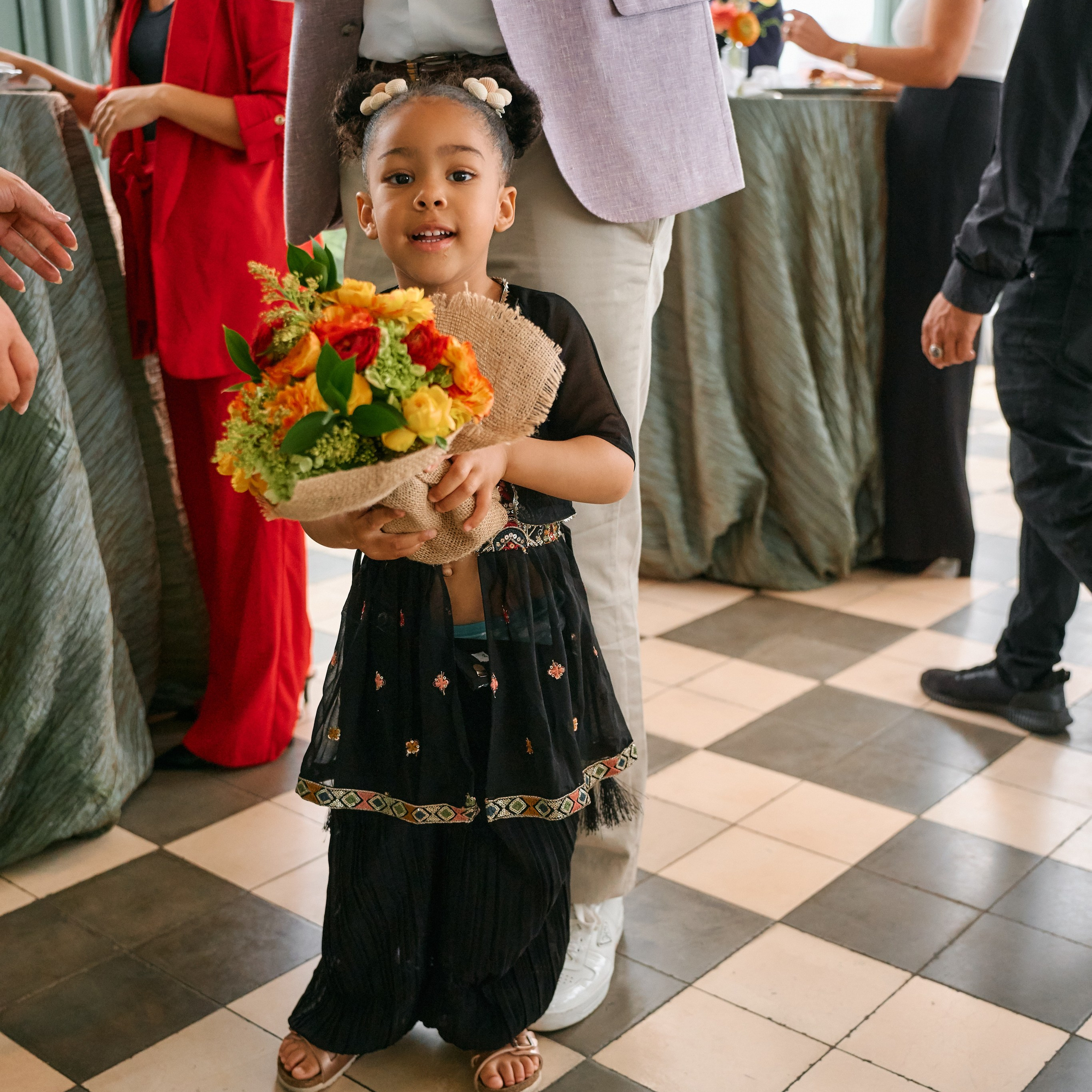 Book Release Event. Professional Wedding and event photographer USA New York