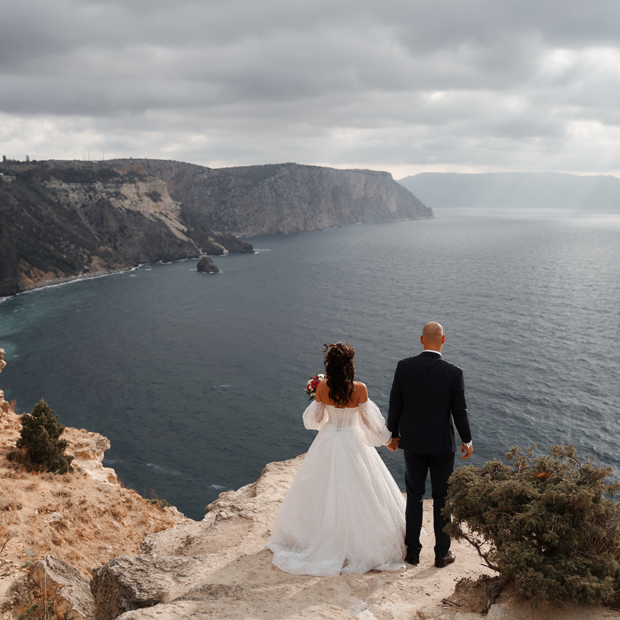 Reviews photographer Ihor Timankov. Professional Wedding and event photographer USA New York