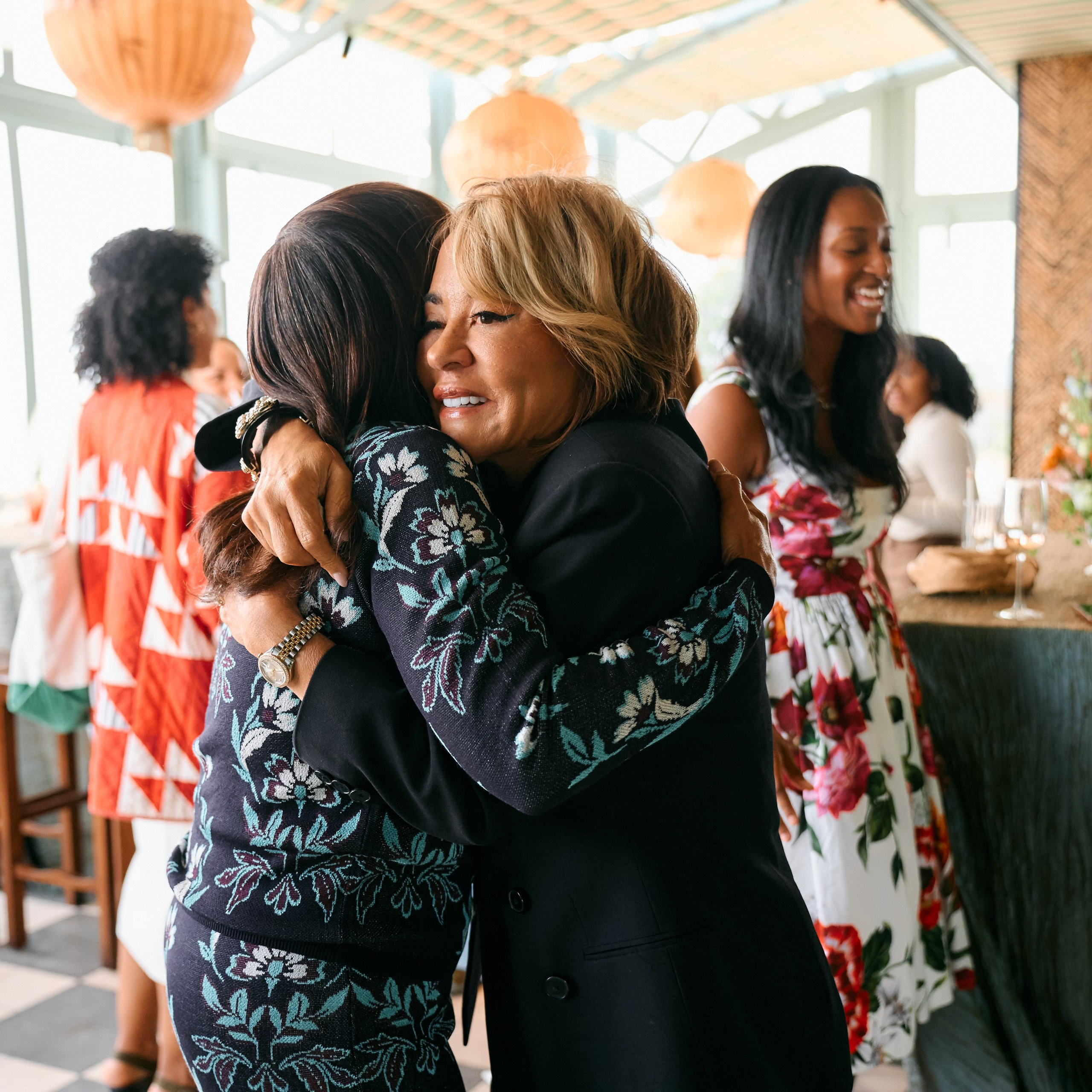 Book Release Event. Professional Wedding and event photographer USA New York