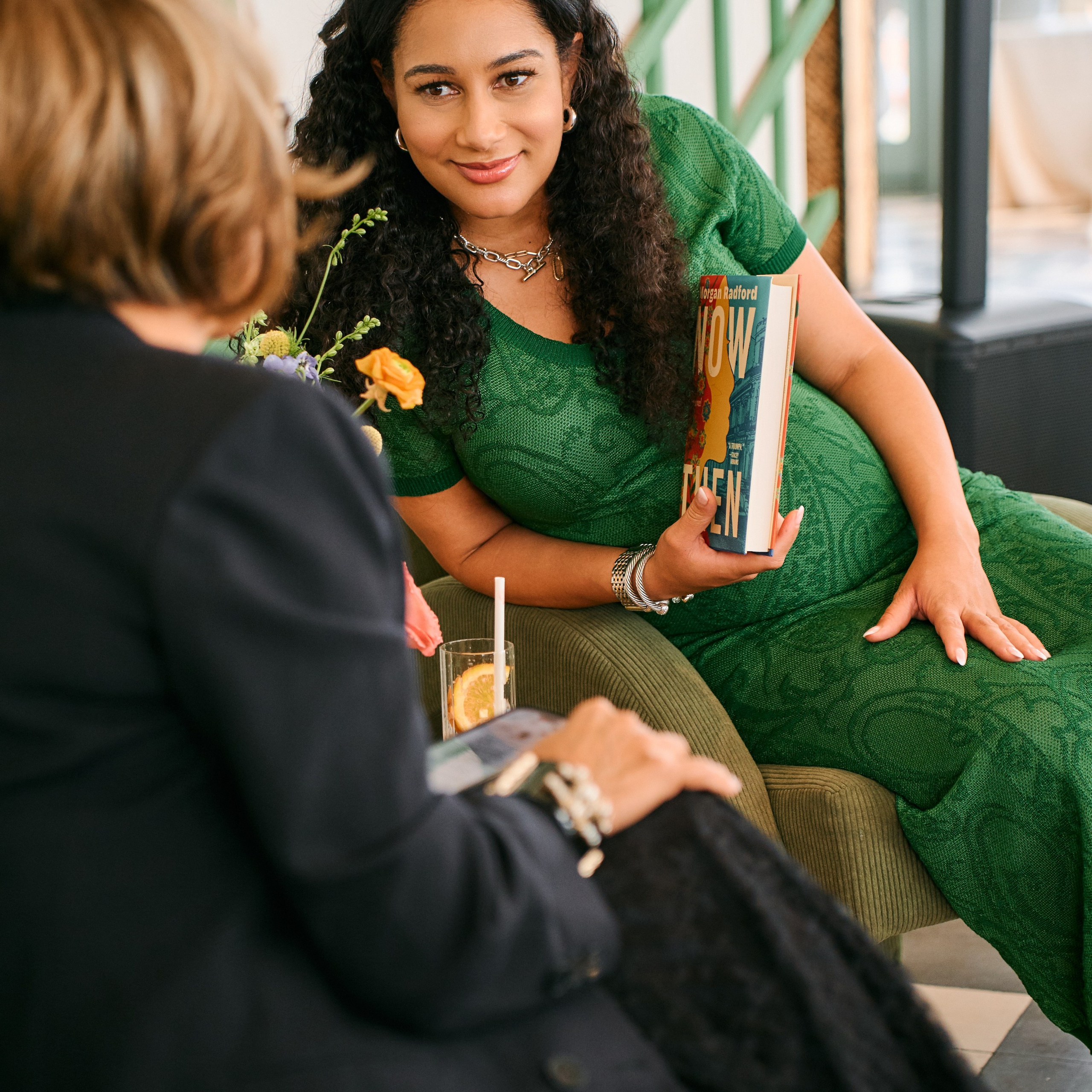 Book Release Event. Professional Wedding and event photographer USA New York