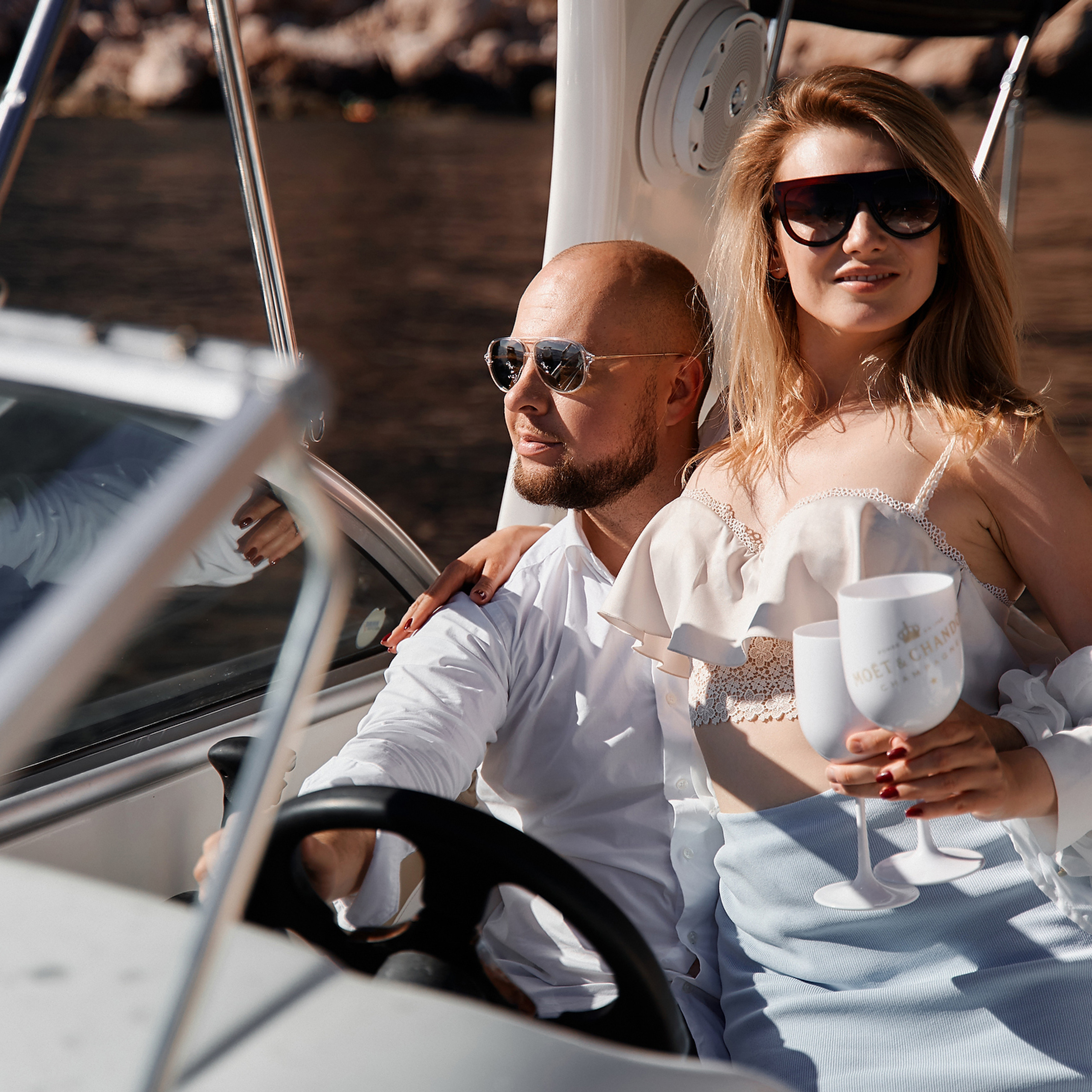 Reviews photographer Ihor Timankov. Professional Wedding and event photographer USA New York