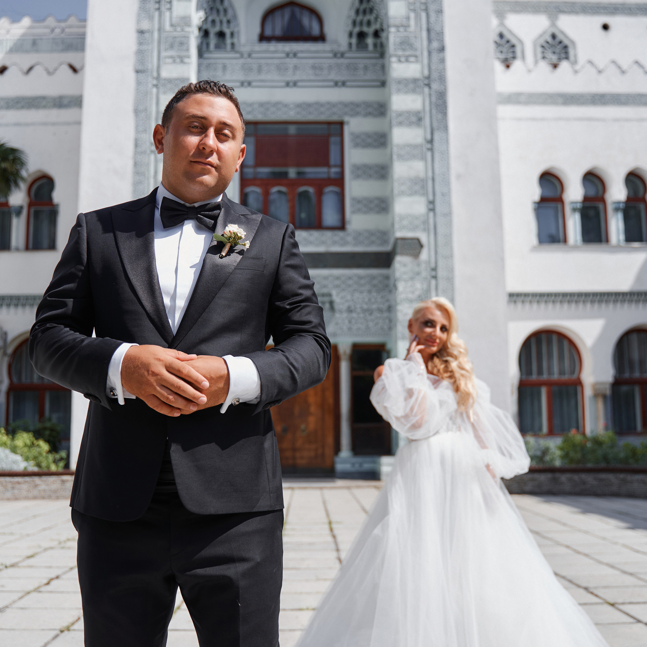 Reviews photographer Ihor Timankov. Professional Wedding and event photographer USA New York