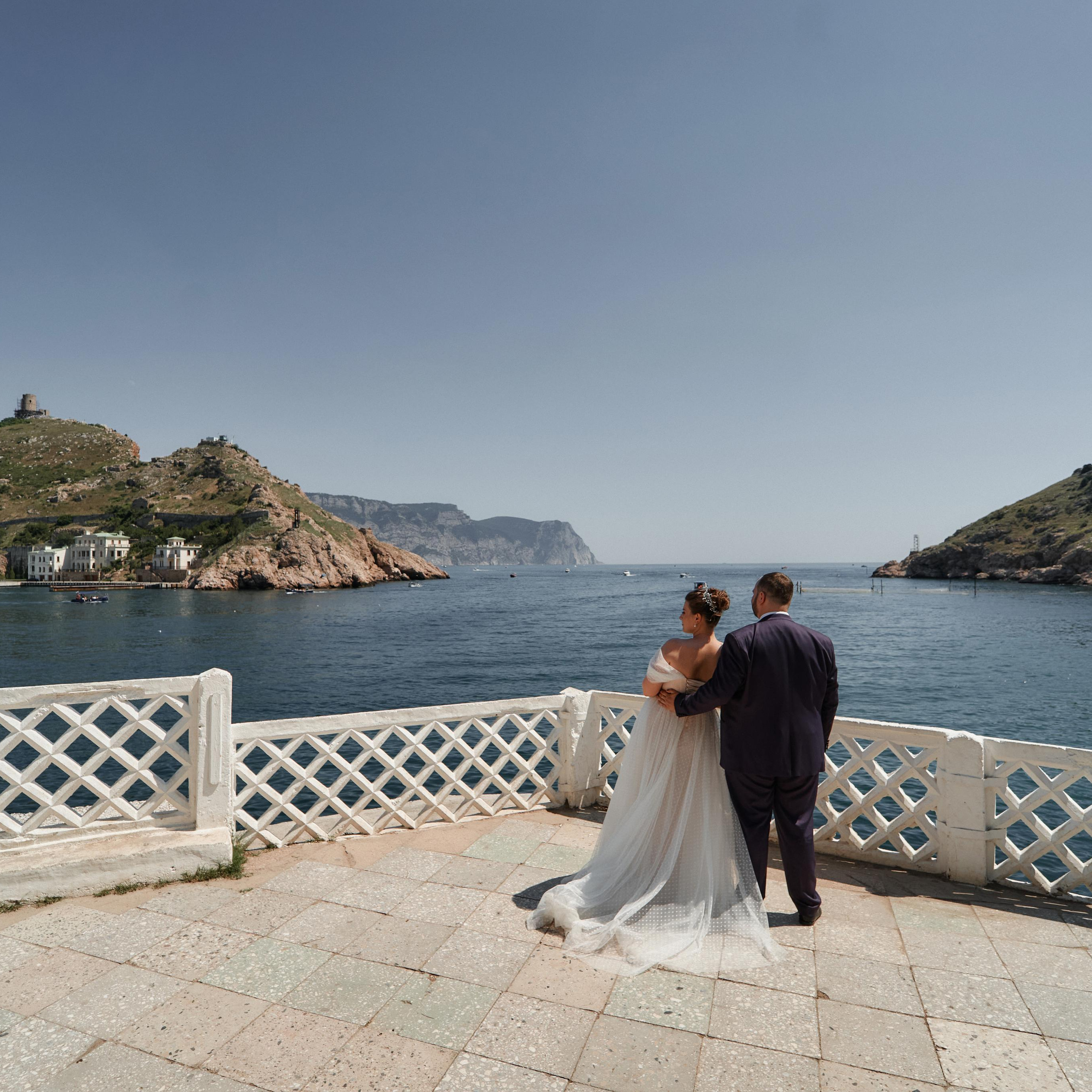 Reviews photographer Ihor Timankov. Professional Wedding and event photographer USA New York