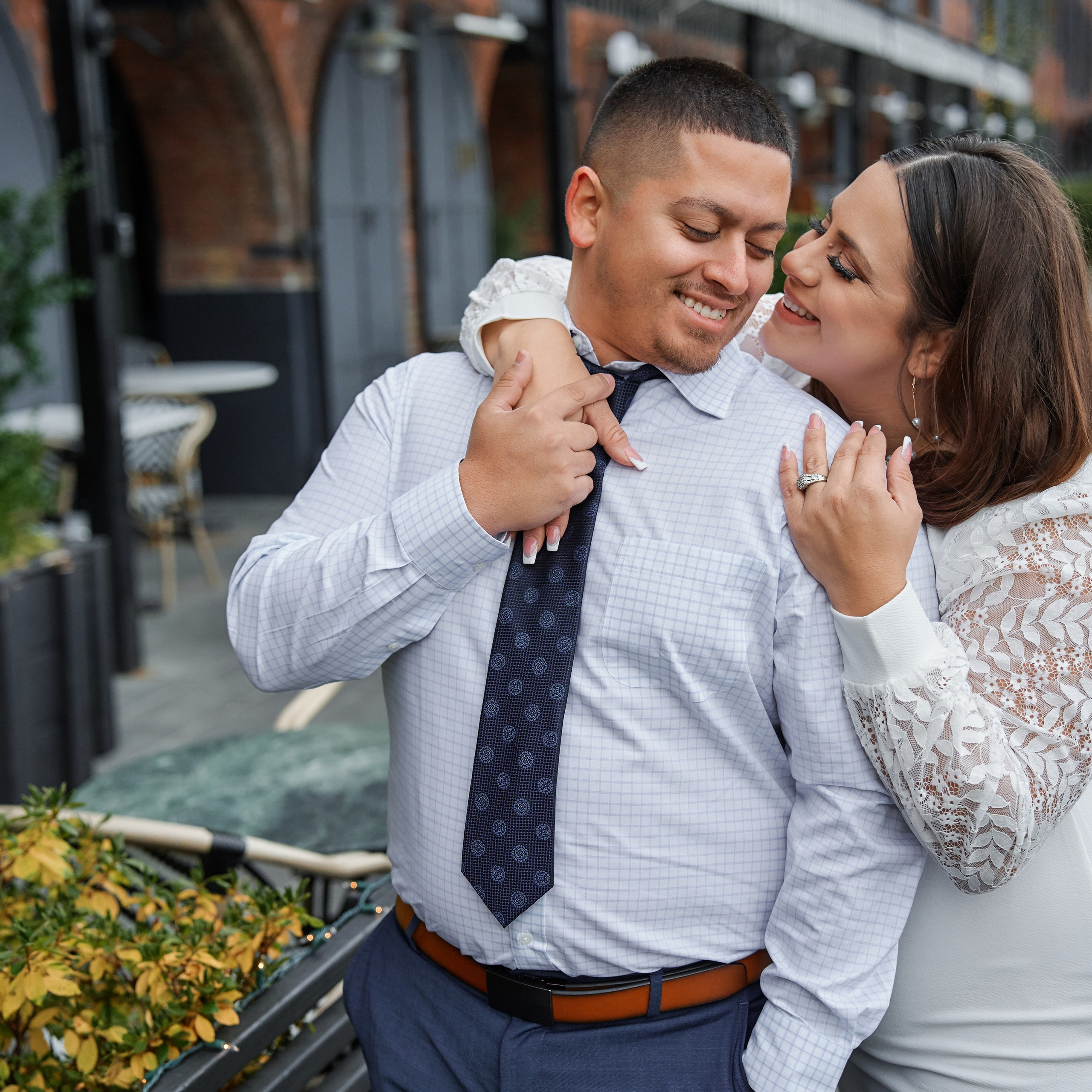 Reviews photographer Ihor Timankov. Professional Wedding and event photographer USA New York