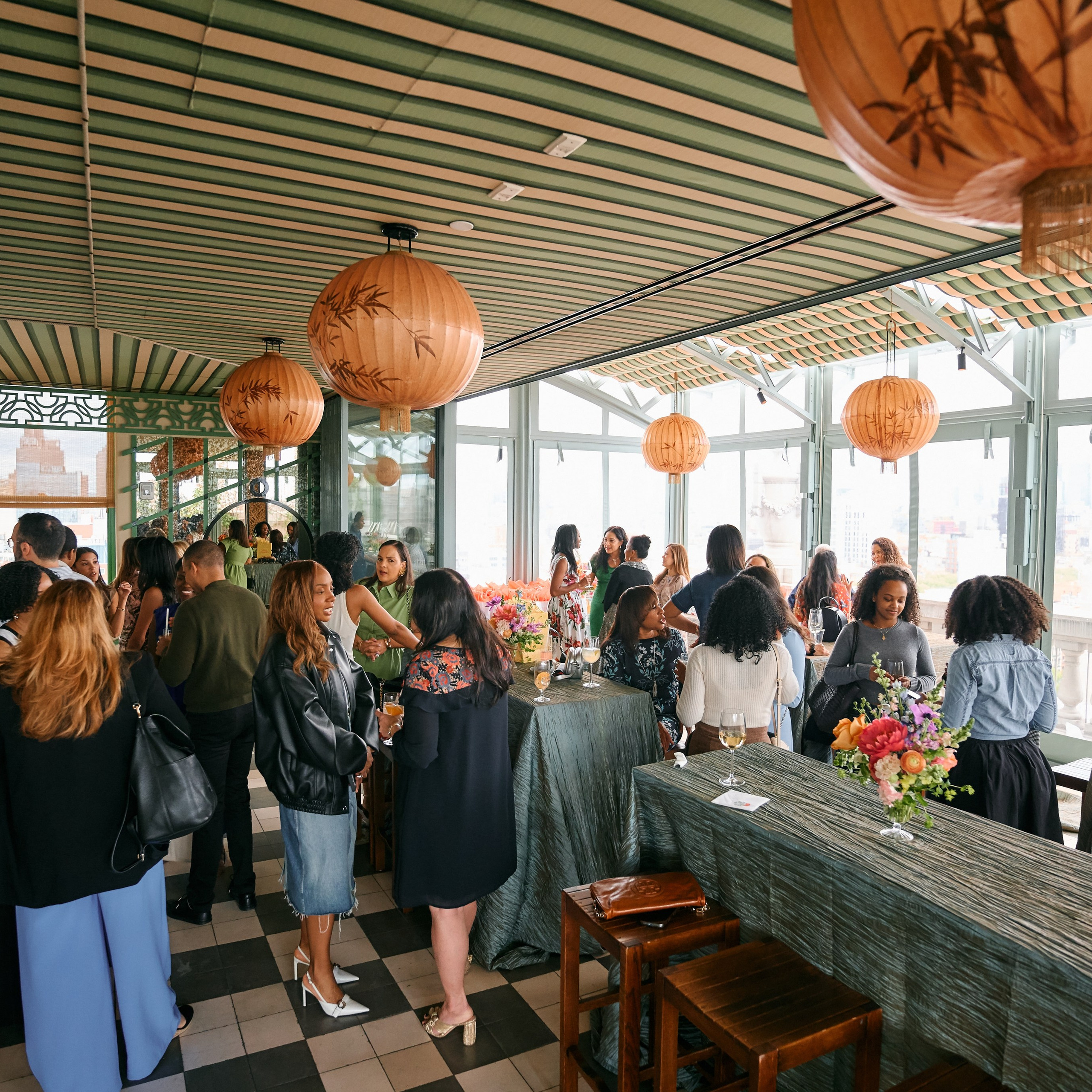 Book Release Event. Professional Wedding and event photographer USA New York