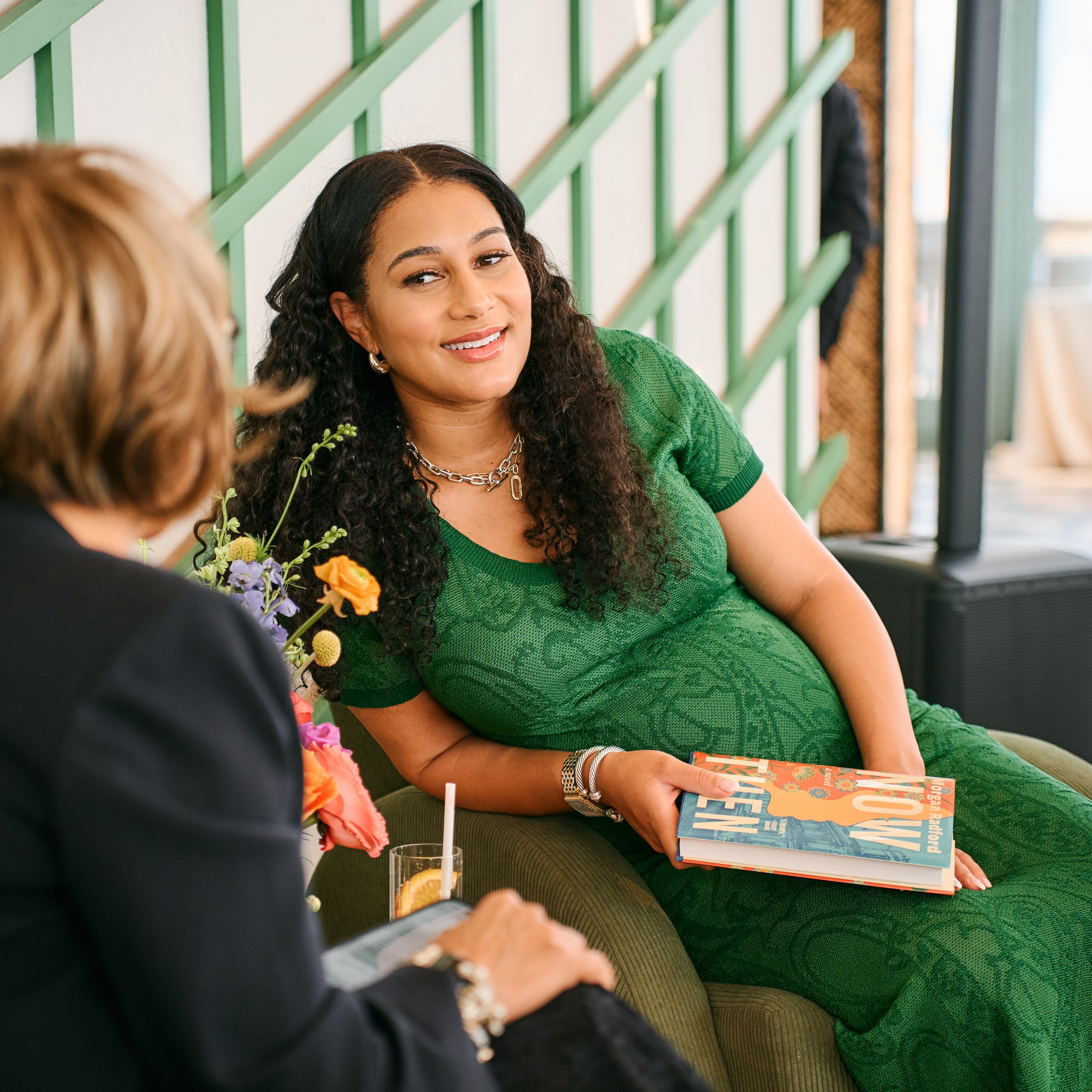 Book Release Event. Professional Wedding and event photographer USA New York