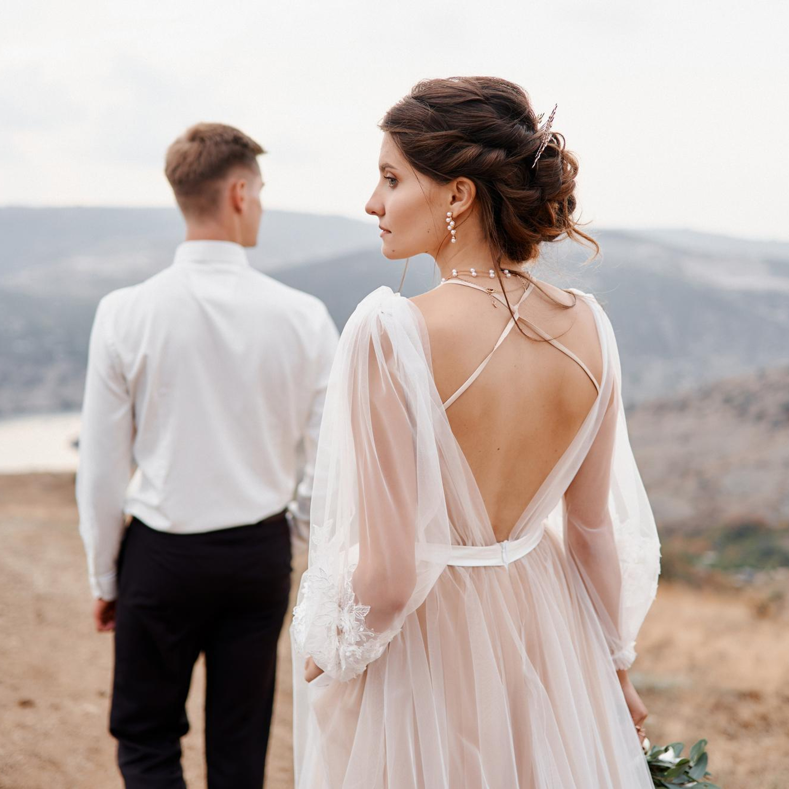 Reviews photographer Ihor Timankov. Professional Wedding and event photographer USA New York