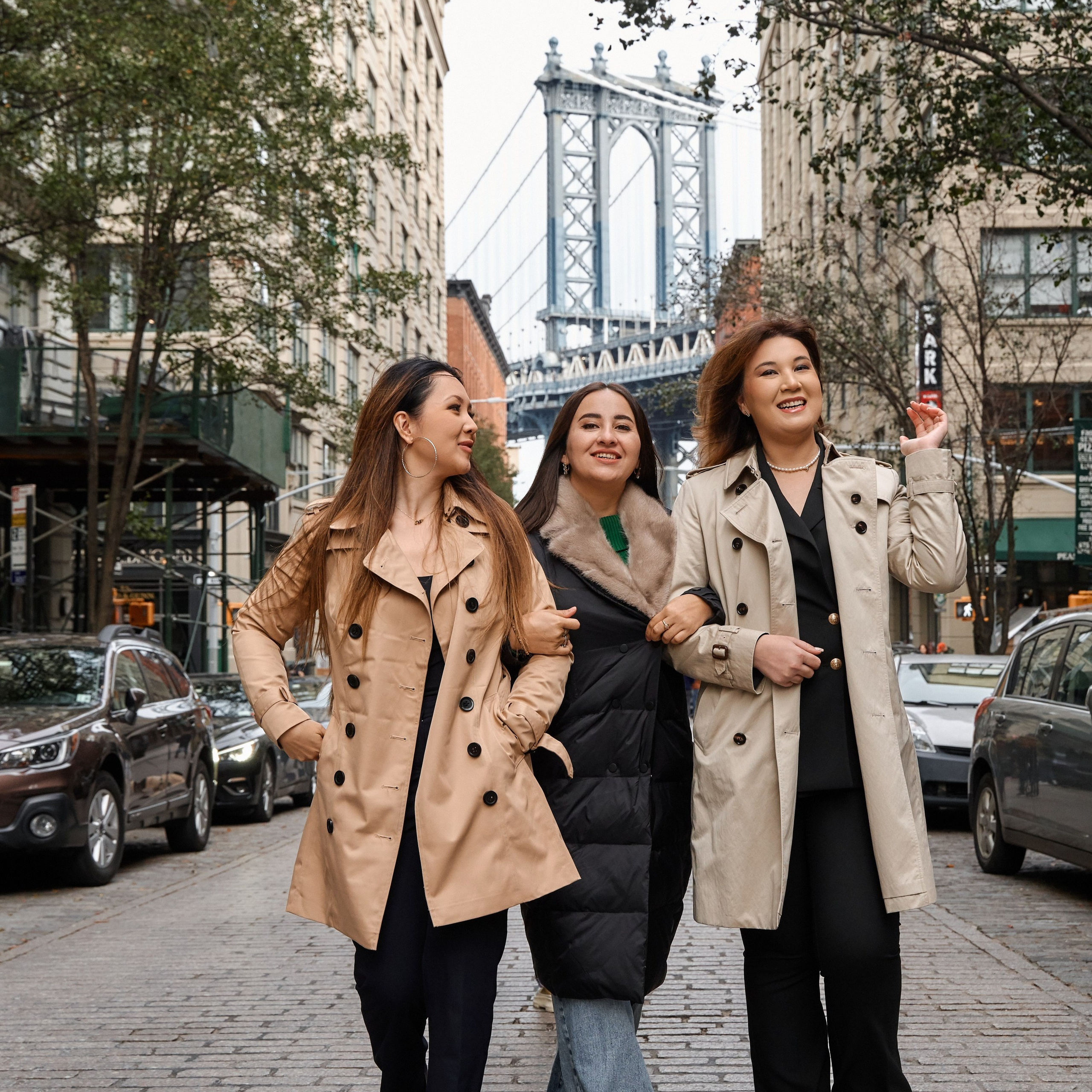 Reviews photographer Ihor Timankov. Professional Wedding and event photographer USA New York