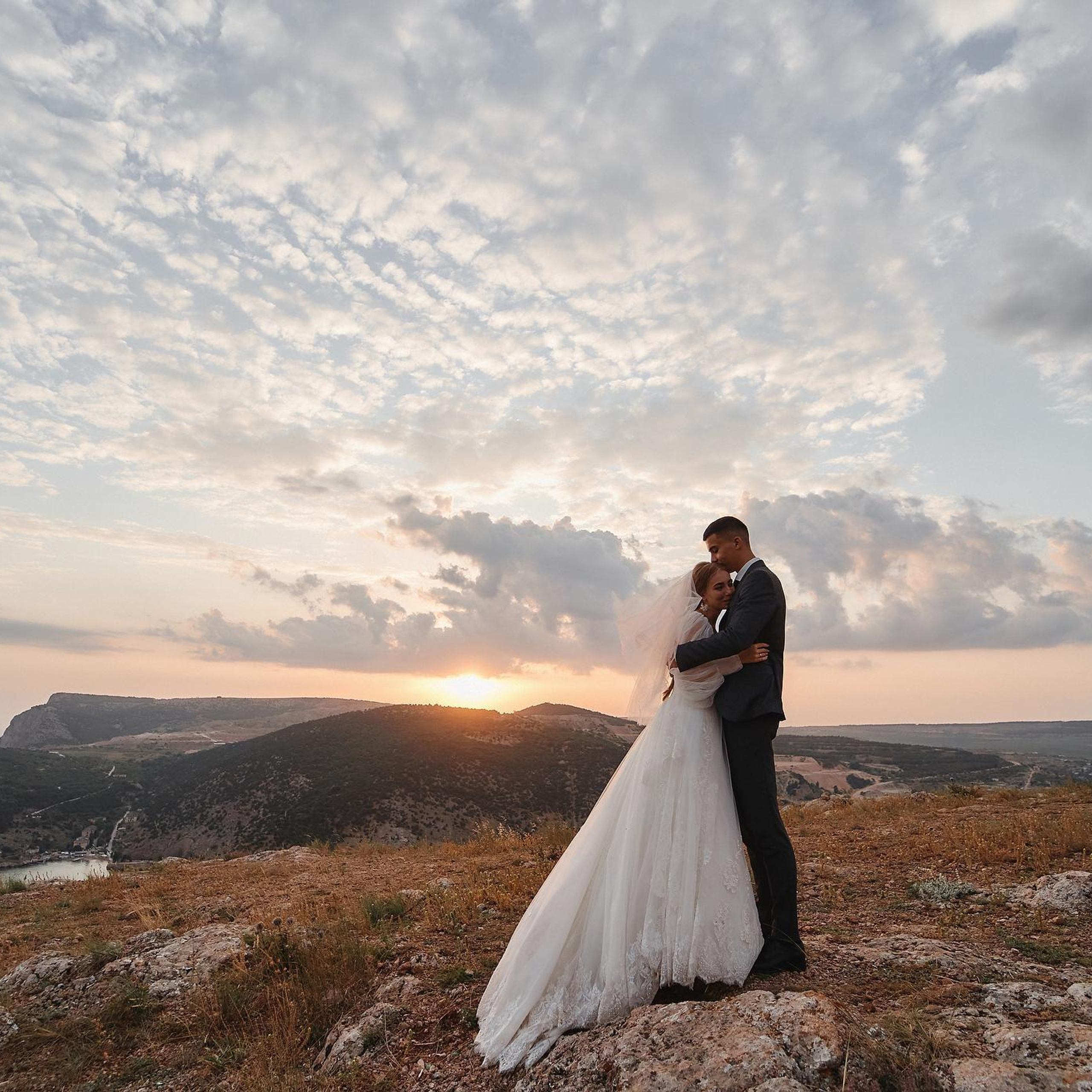 Reviews photographer Ihor Timankov. Professional Wedding and event photographer USA New York